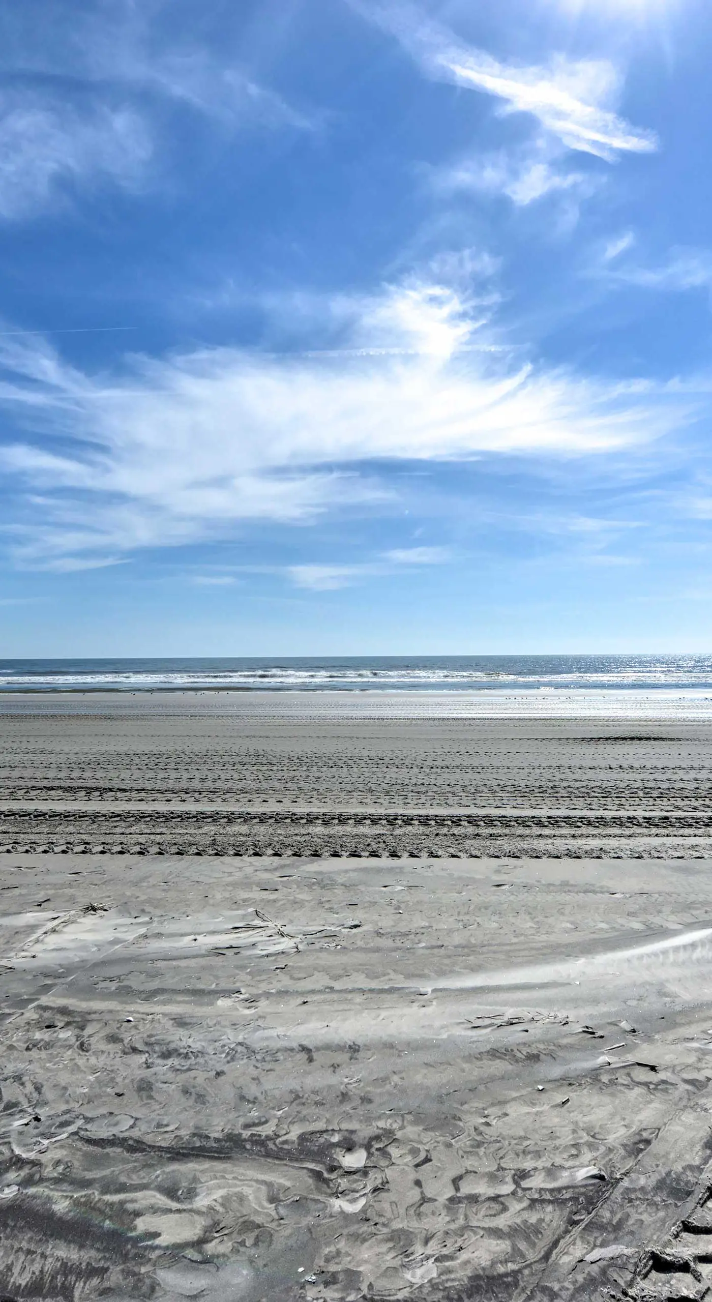 Welcoming Wildwood Condo ~ 1 Block to Beach!