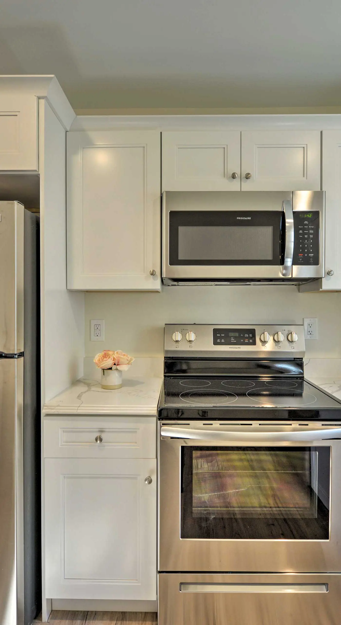 Welcoming Wildwood Condo ~ 1 Block to Beach!
