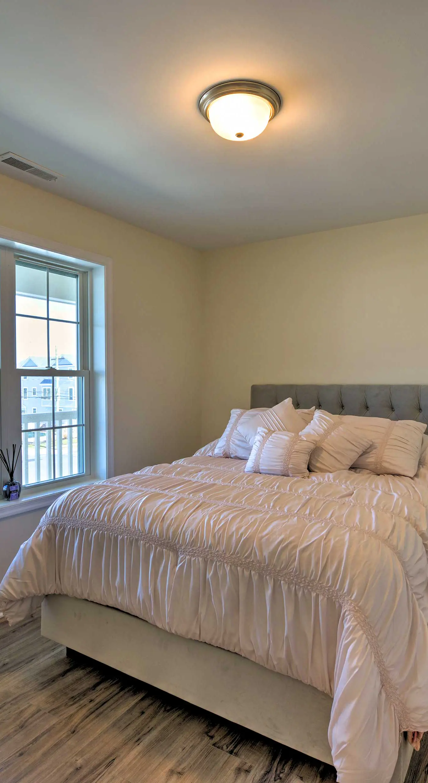 Welcoming Wildwood Condo ~ 1 Block to Beach!