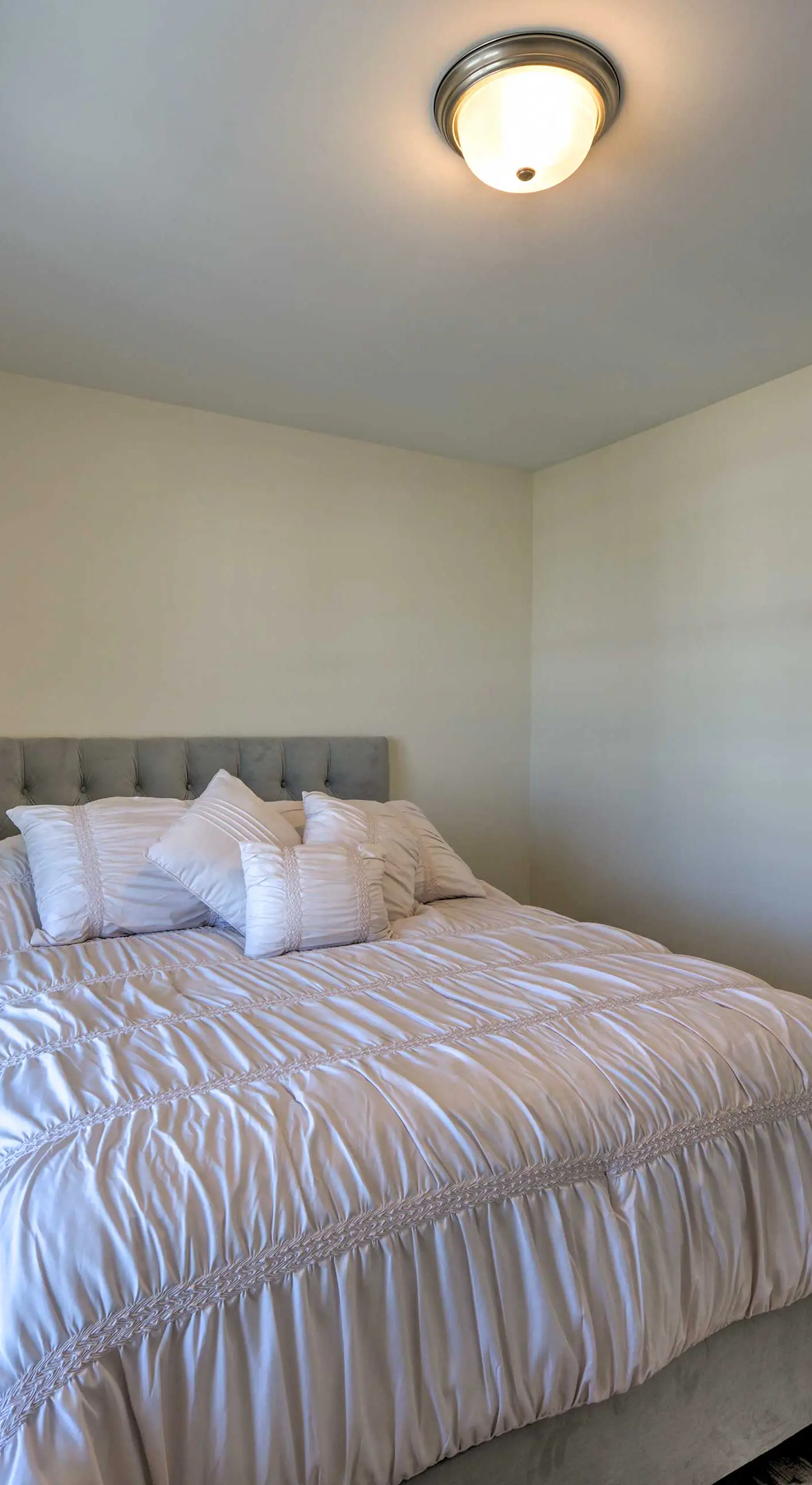 Welcoming Wildwood Condo ~ 1 Block to Beach!
