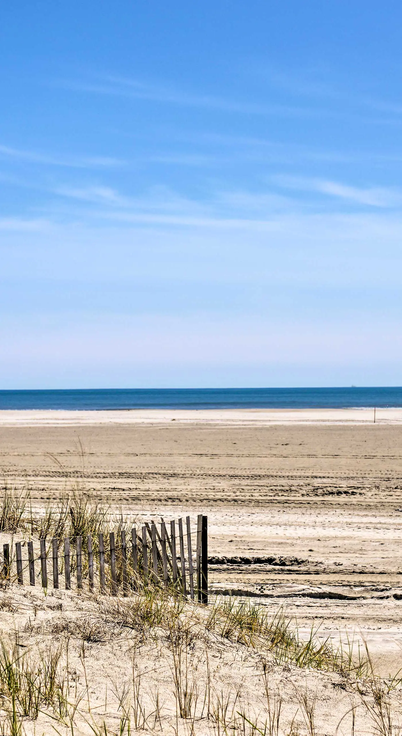 Walk to Convention Center & Boardwalk! Family Apt