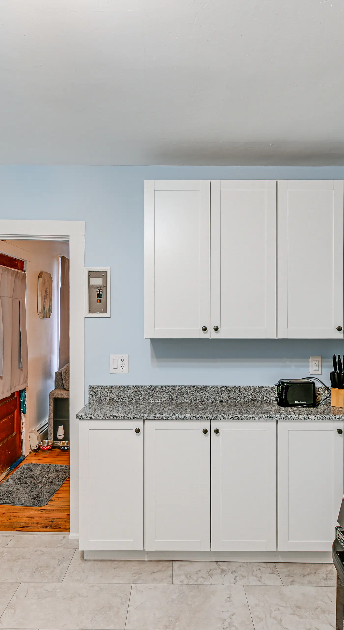 Walk to Convention Center & Boardwalk! Family Apt