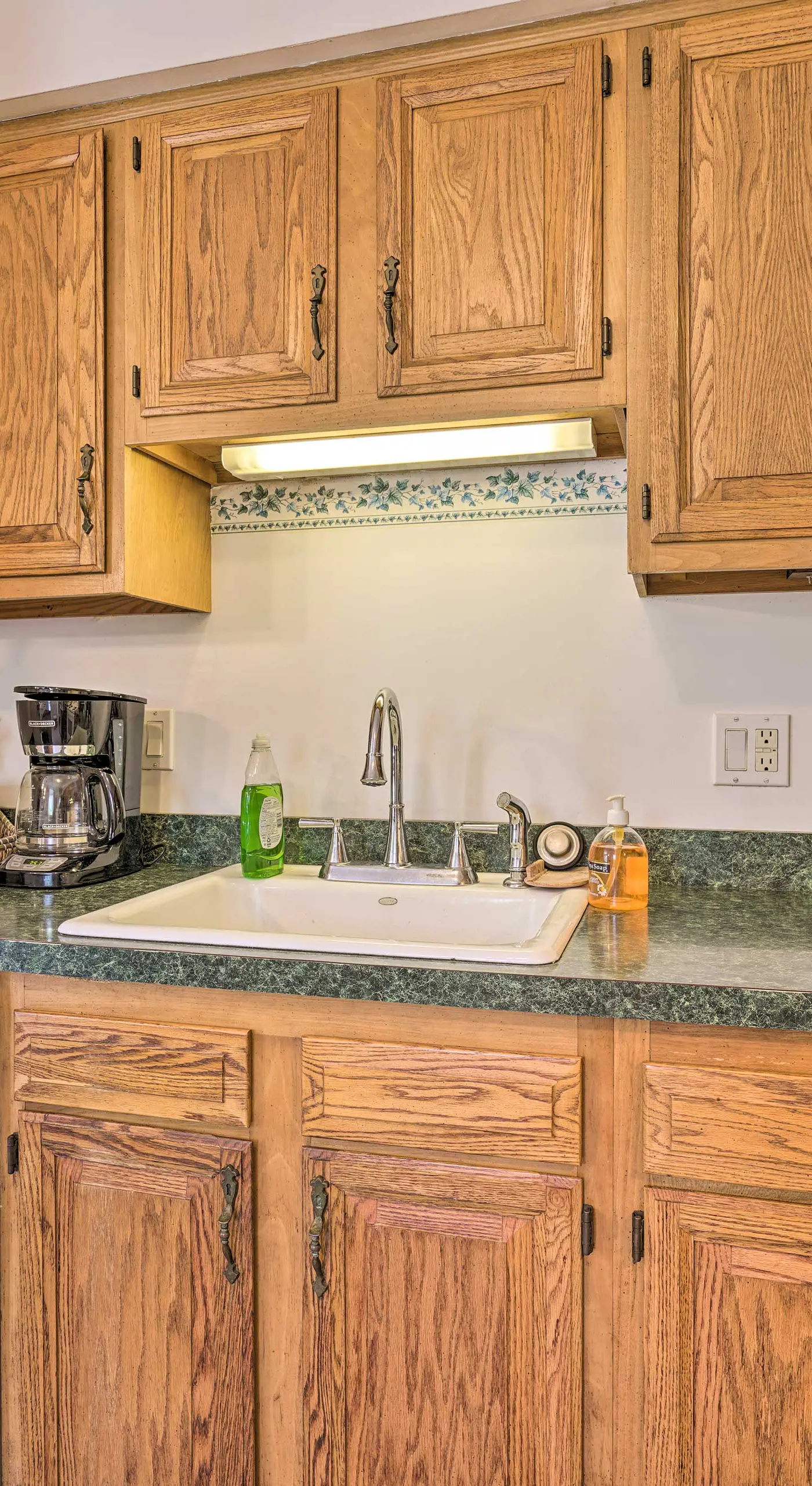 Brigantine Retreat w/ Balconies - Walk to Beach!