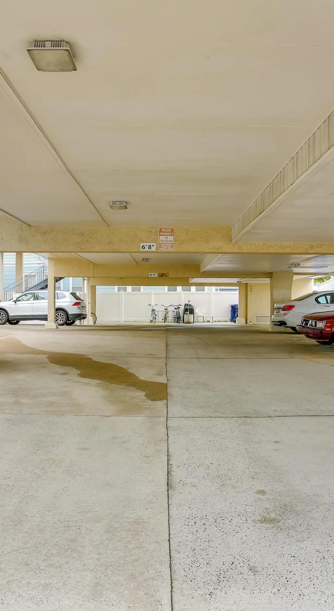 Quaint Wildwood Condo ~ Walk to Beach!