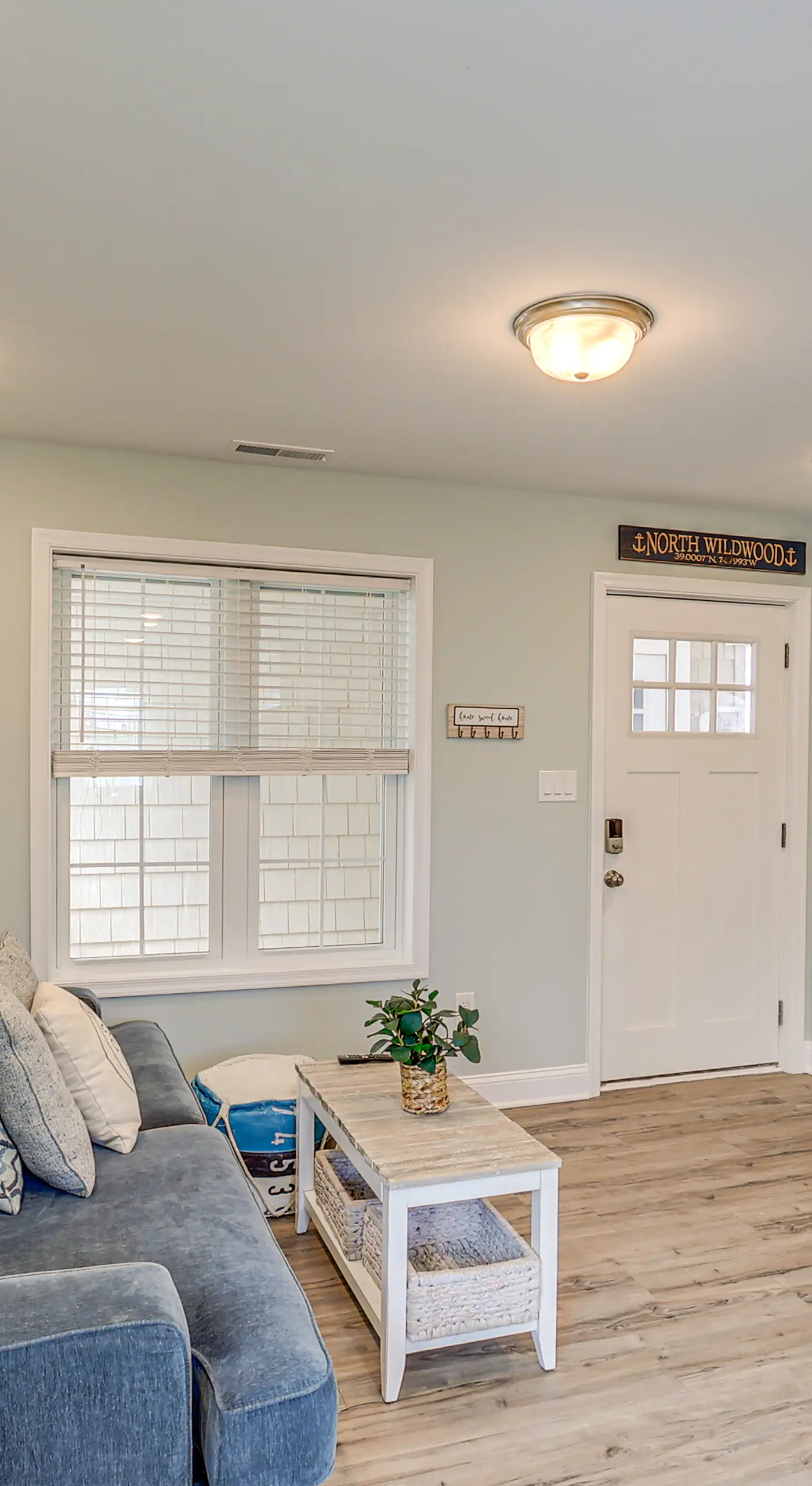 Wildwood Condo w/ Pool Access - Walk to Beach
