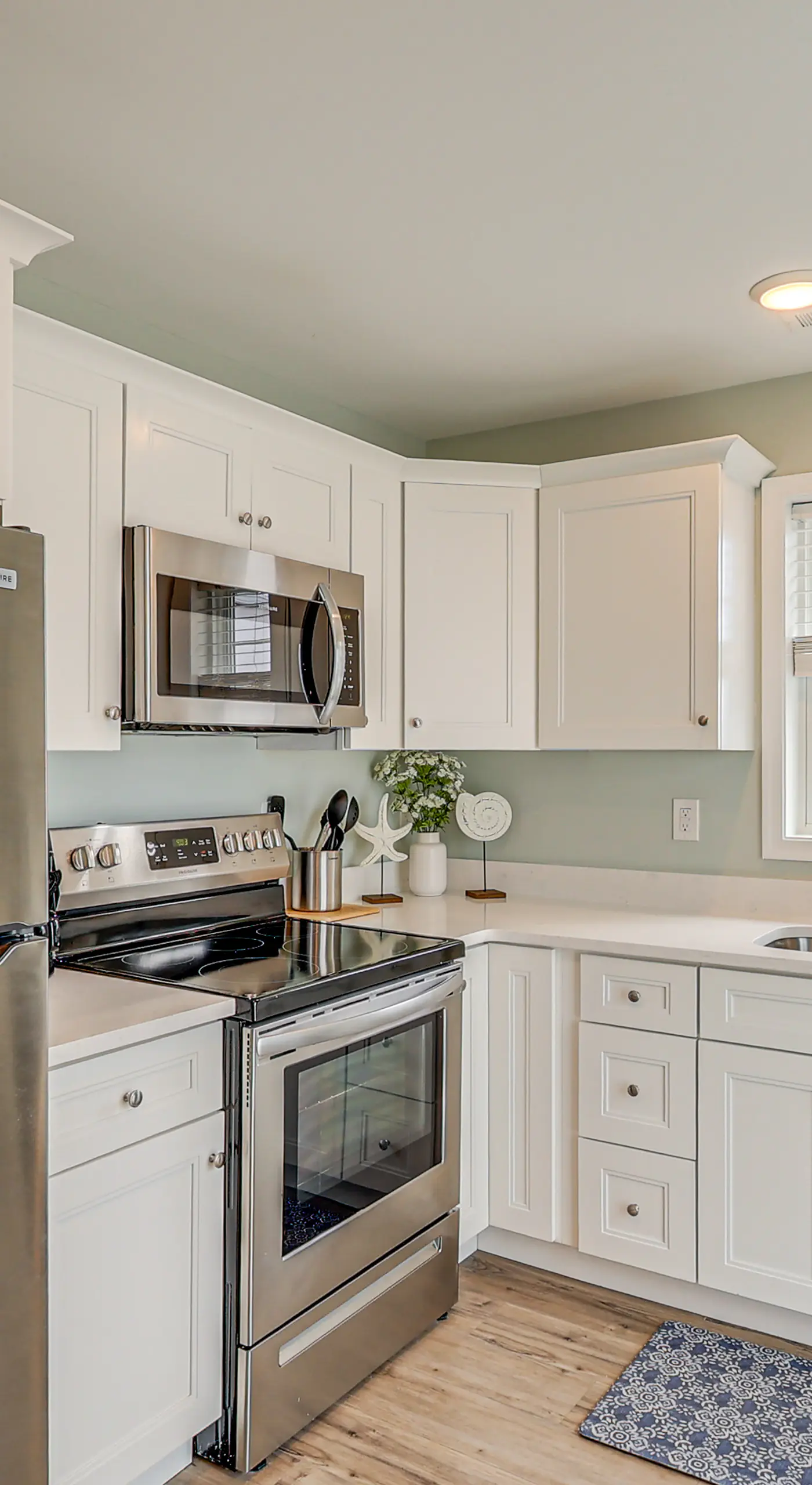 Wildwood Condo w/ Pool Access - Walk to Beach