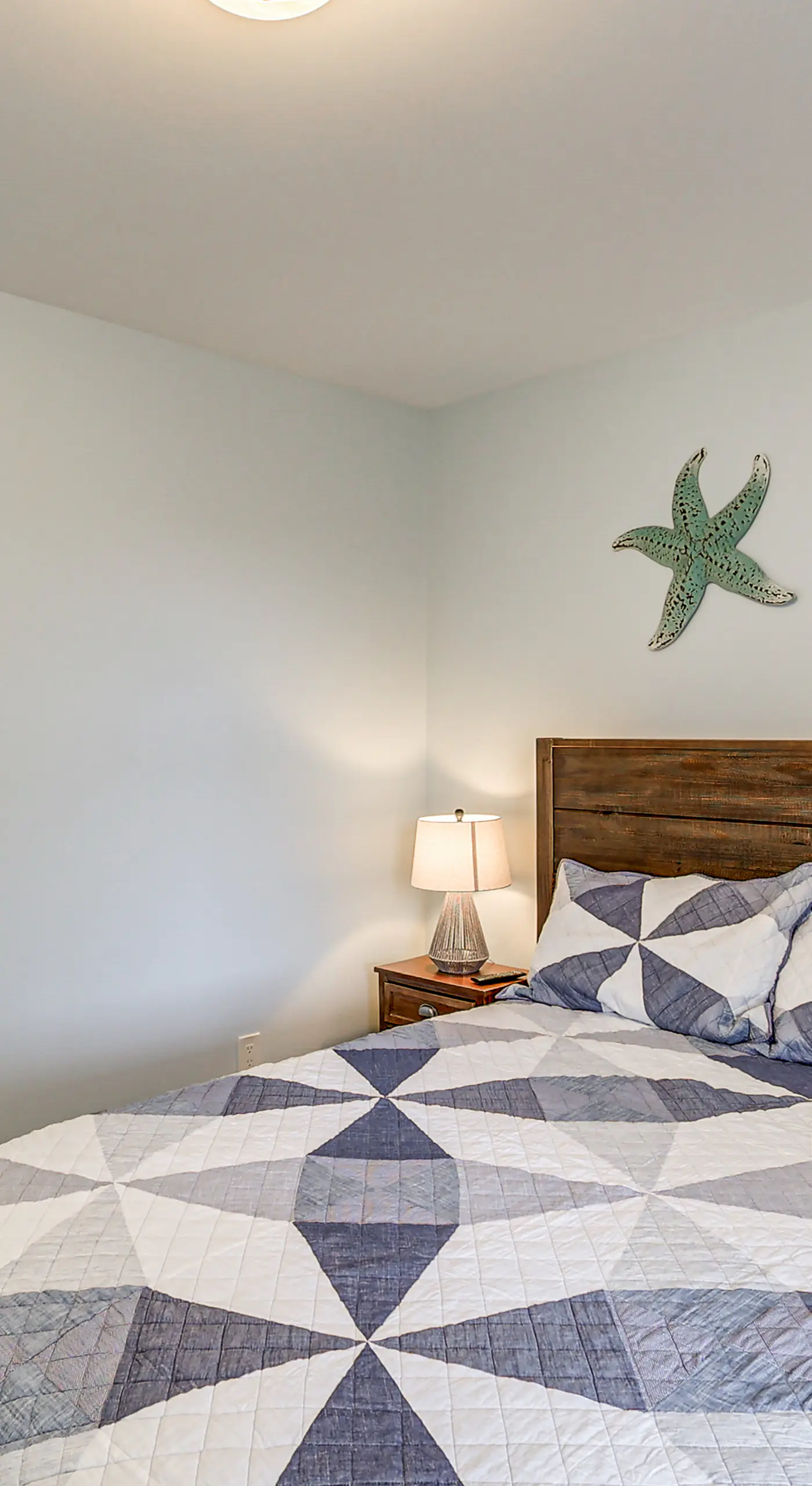 Wildwood Condo w/ Pool Access - Walk to Beach