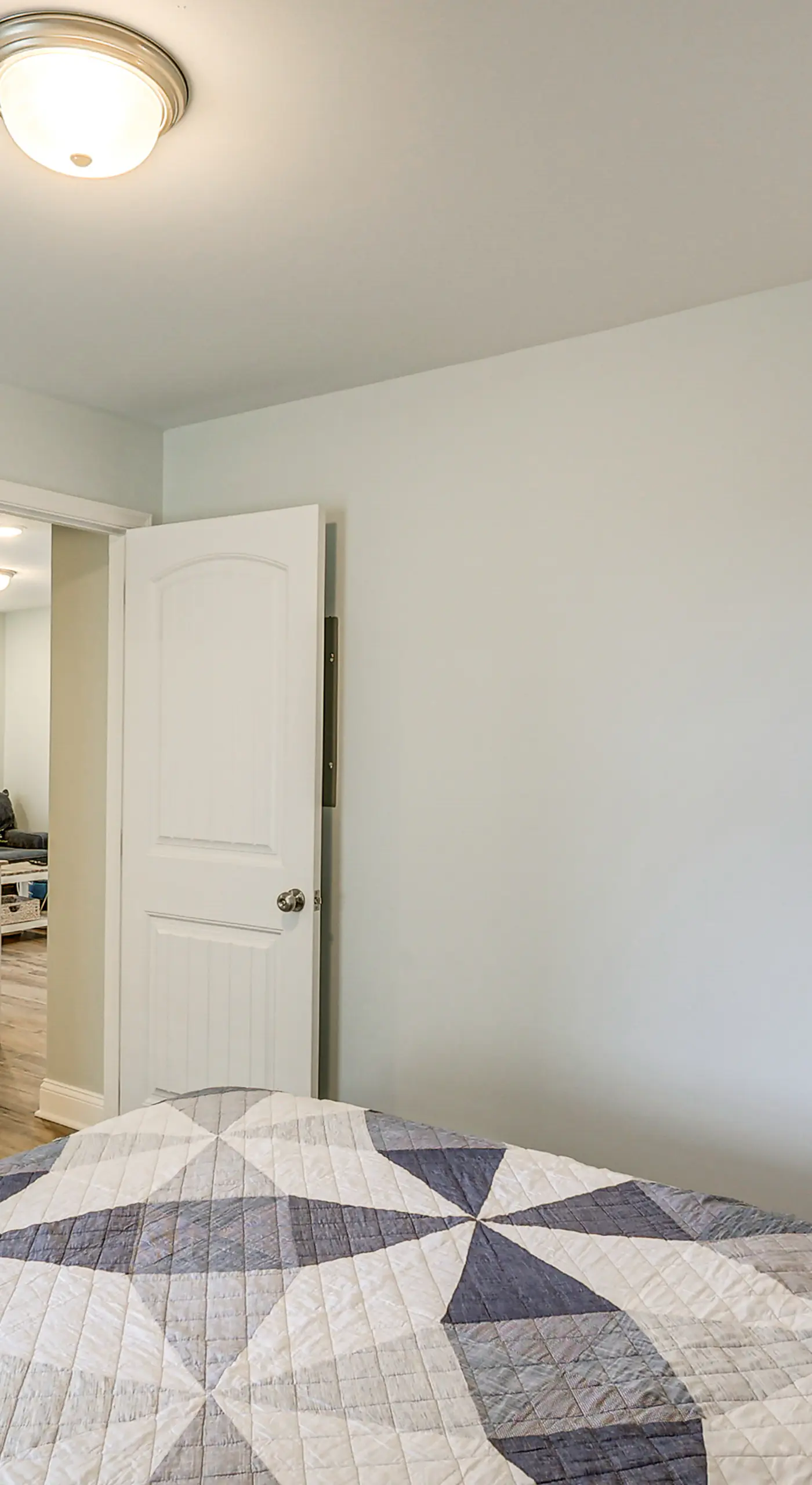 Wildwood Condo w/ Pool Access - Walk to Beach
