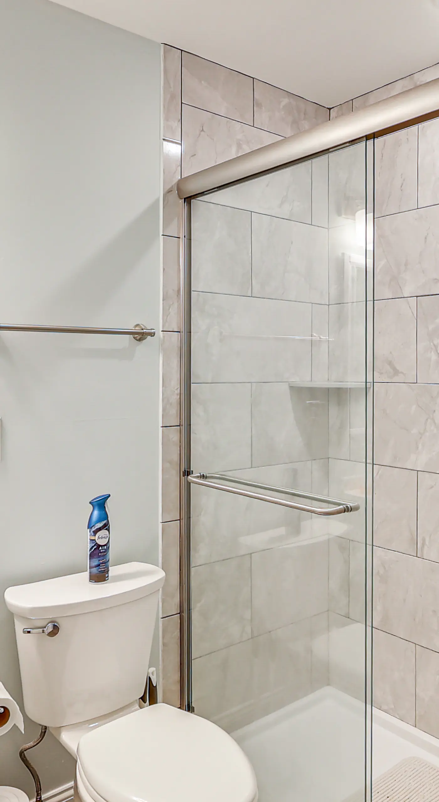 Wildwood Condo w/ Pool Access - Walk to Beach