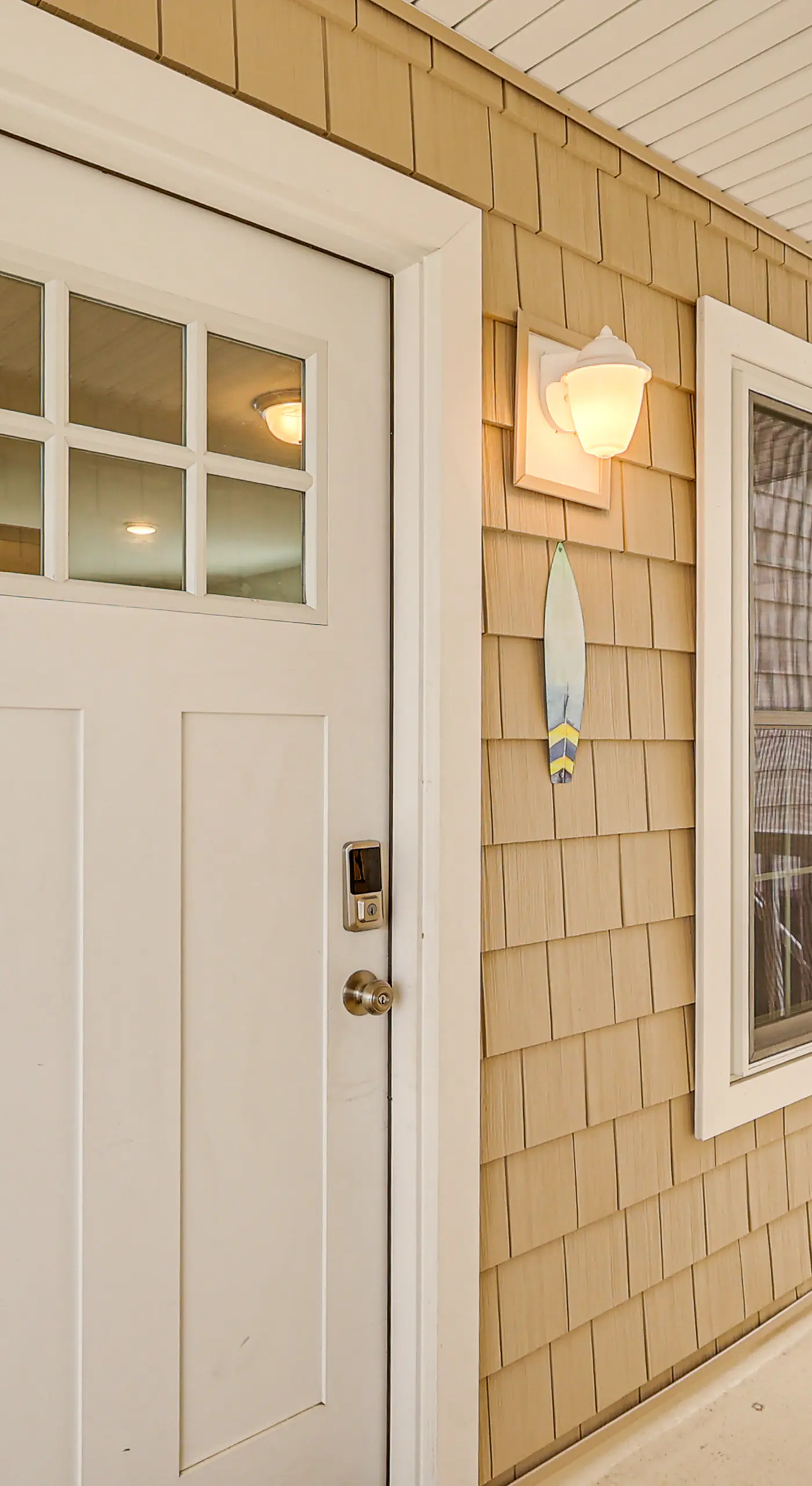 Wildwood Condo w/ Pool Access - Walk to Beach