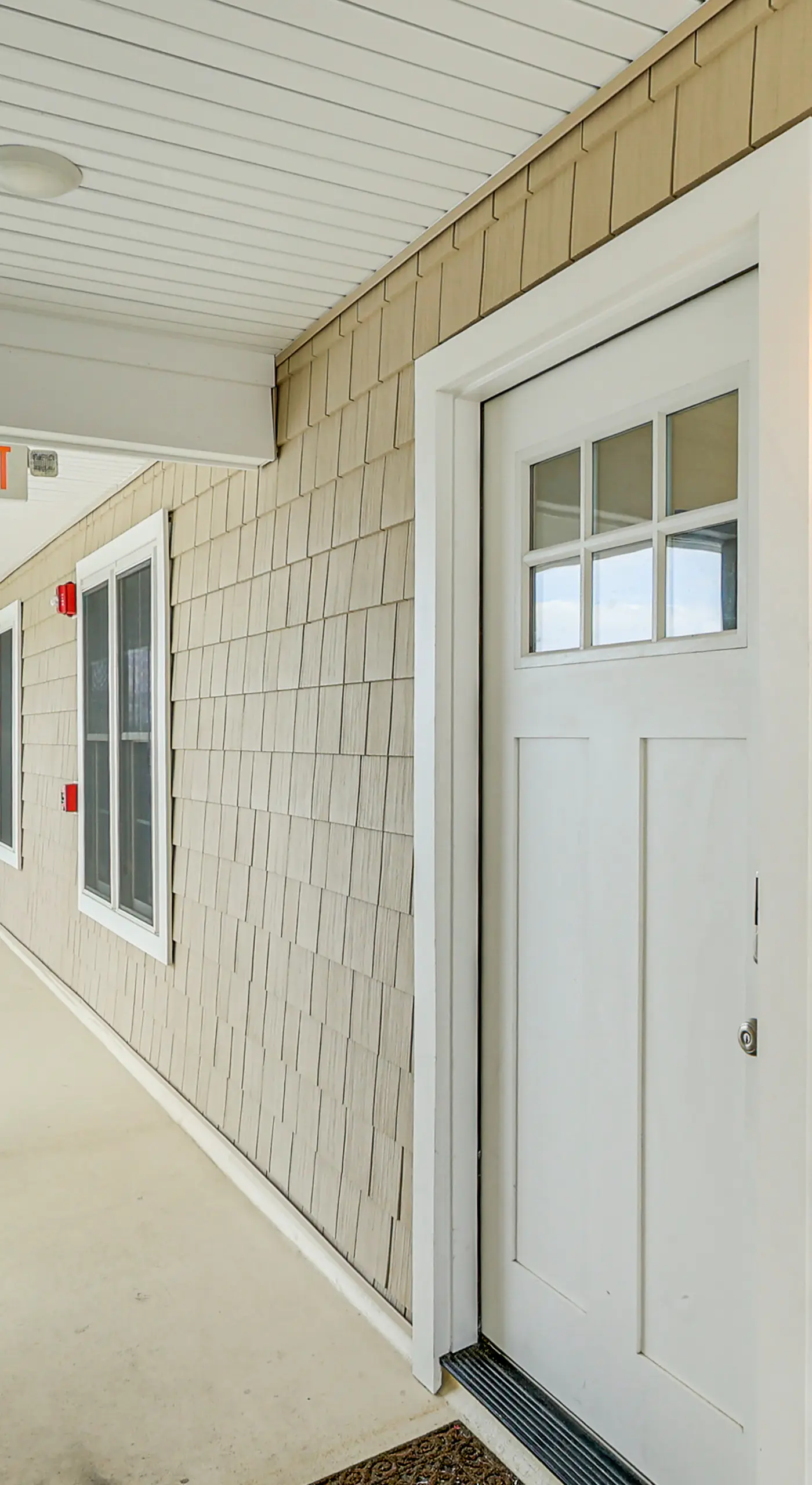 Wildwood Condo w/ Pool Access - Walk to Beach