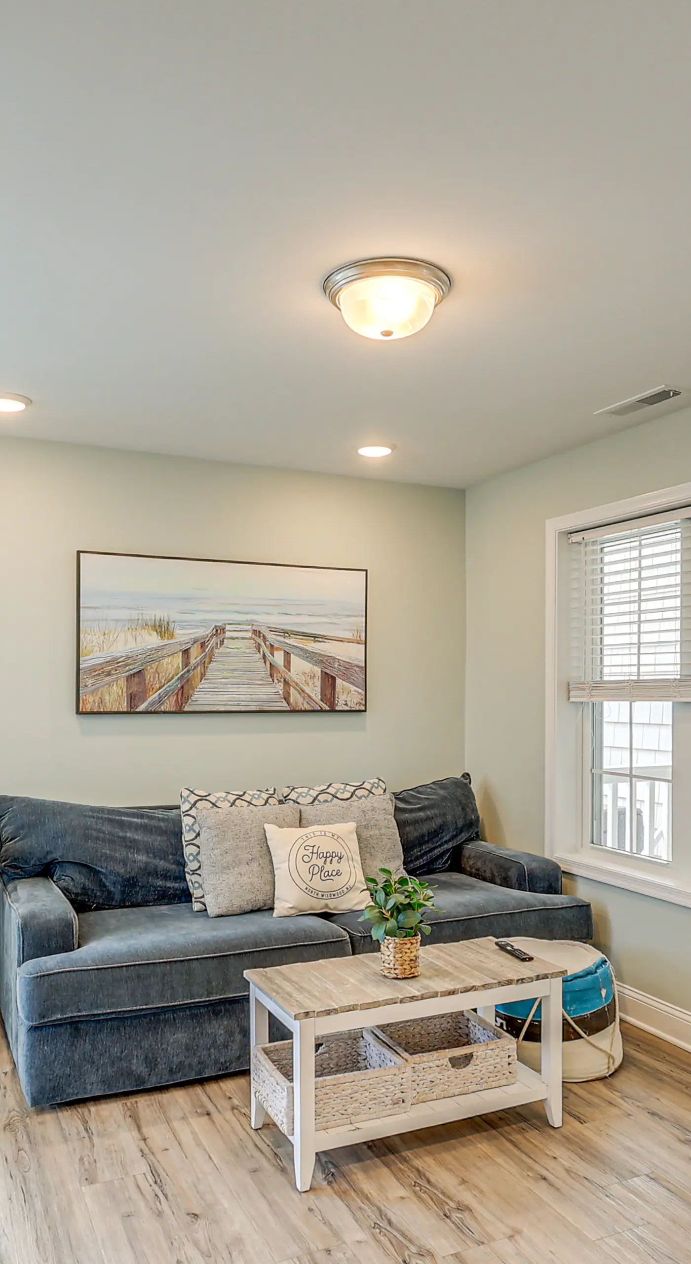 Wildwood Condo w/ Pool Access - Walk to Beach