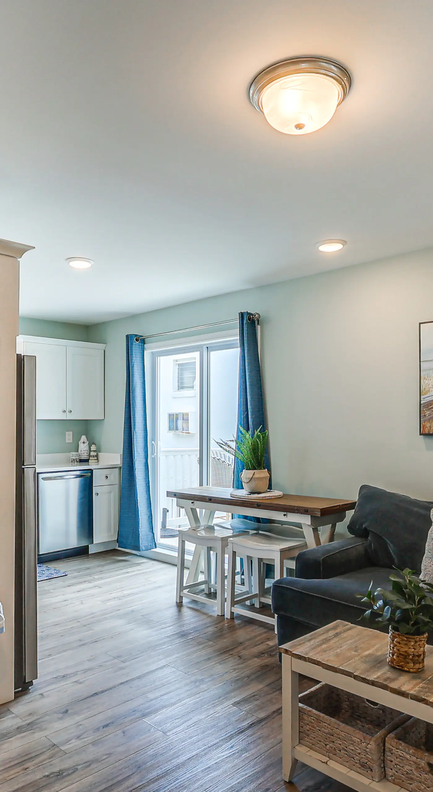 Wildwood Condo w/ Pool Access - Walk to Beach