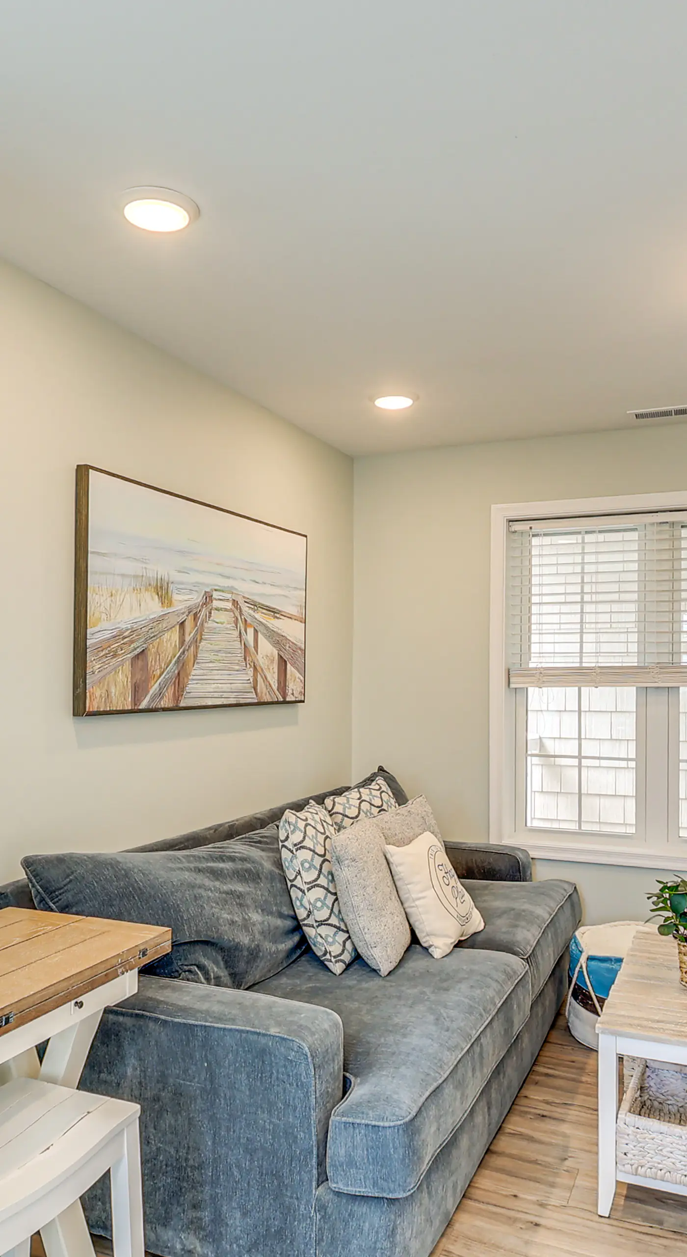 Wildwood Condo w/ Pool Access - Walk to Beach
