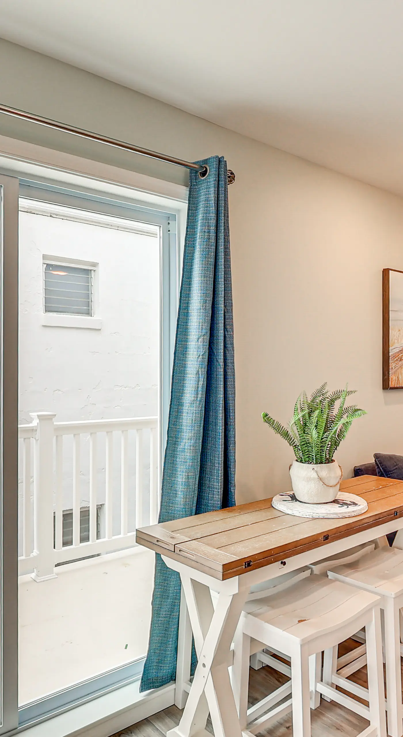 Wildwood Condo w/ Pool Access - Walk to Beach