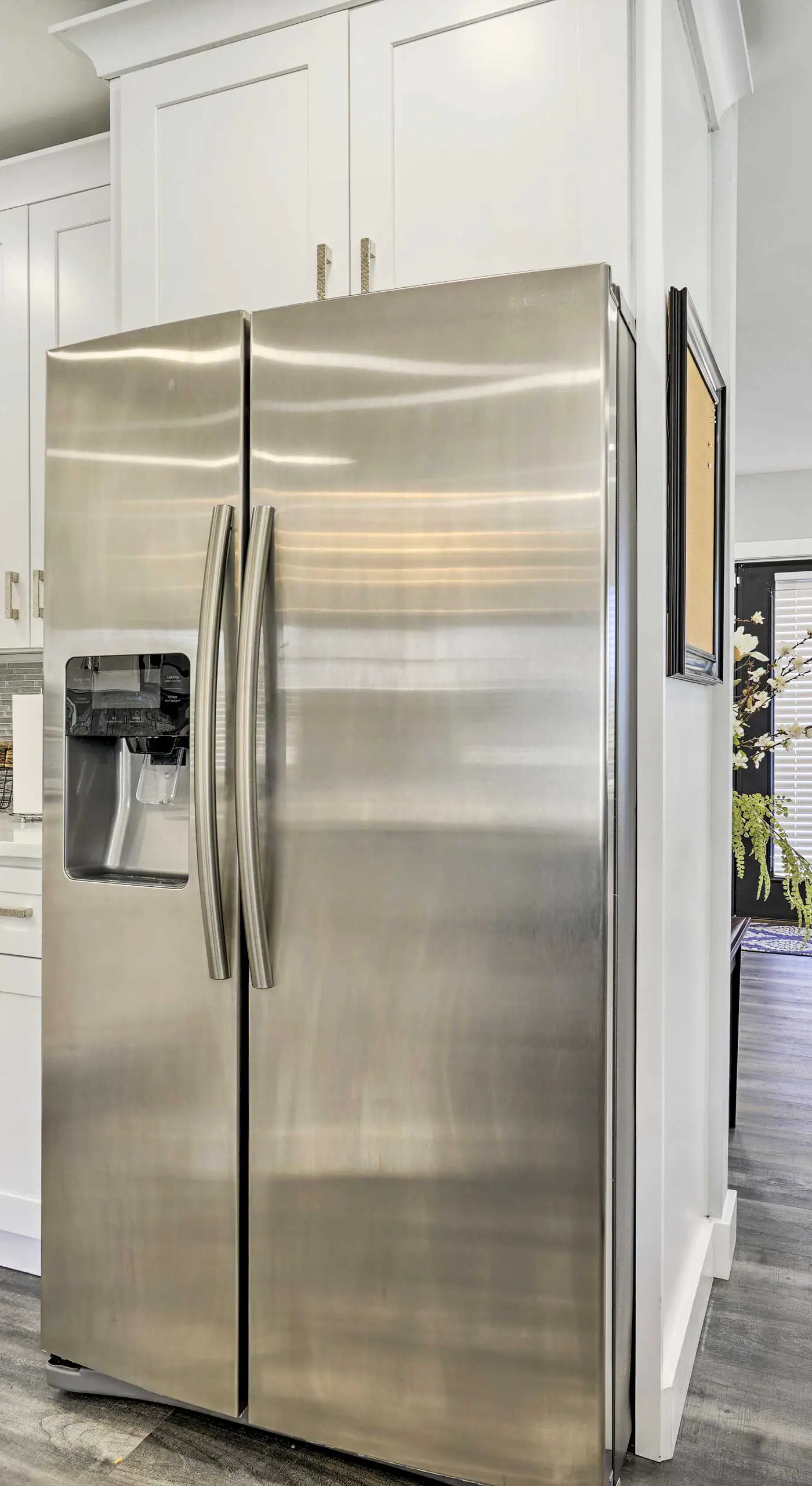 Long Branch Getaway: Grill, 1 Block to Beach!