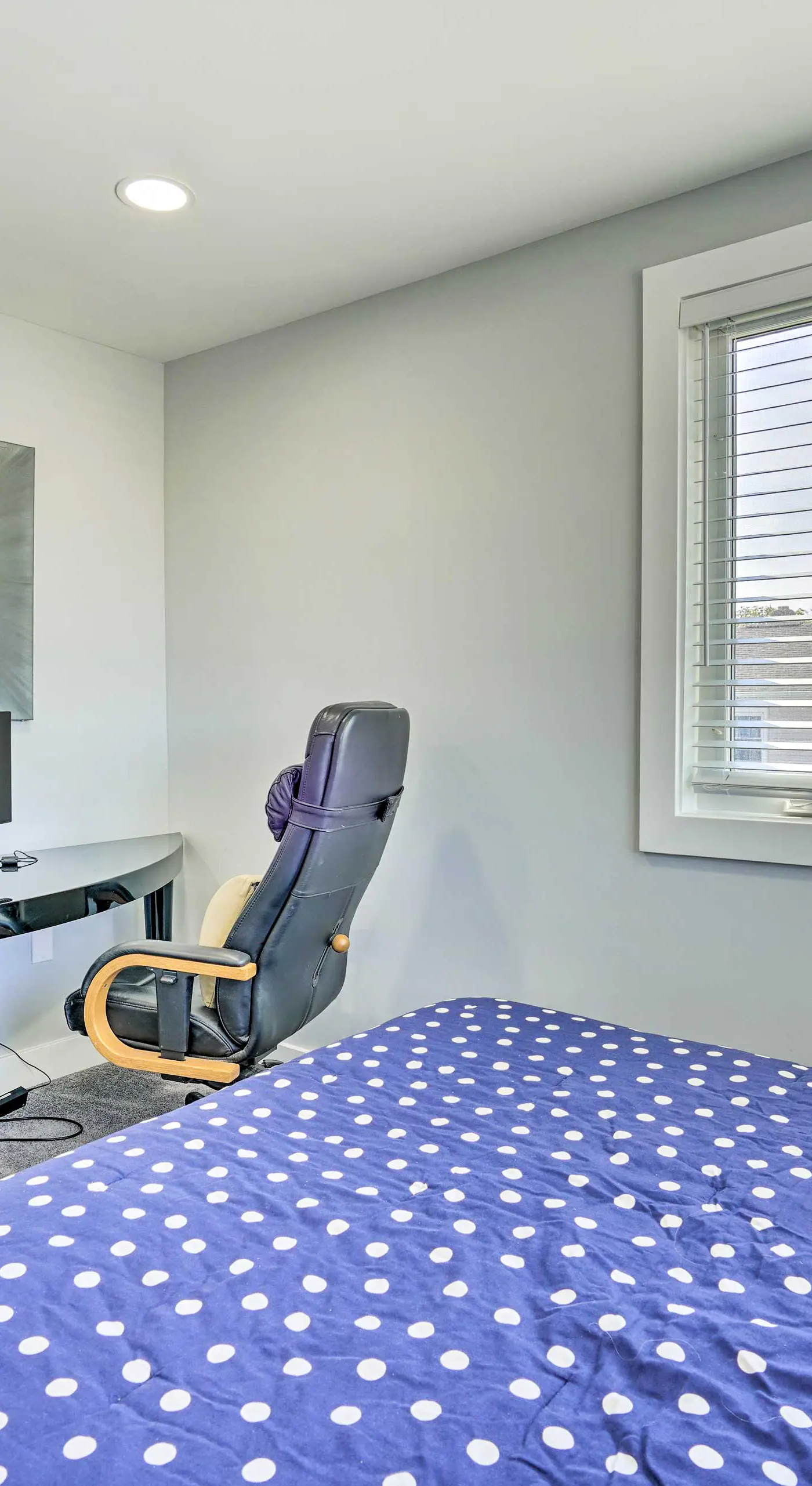 Long Branch Getaway: Grill, 1 Block to Beach!