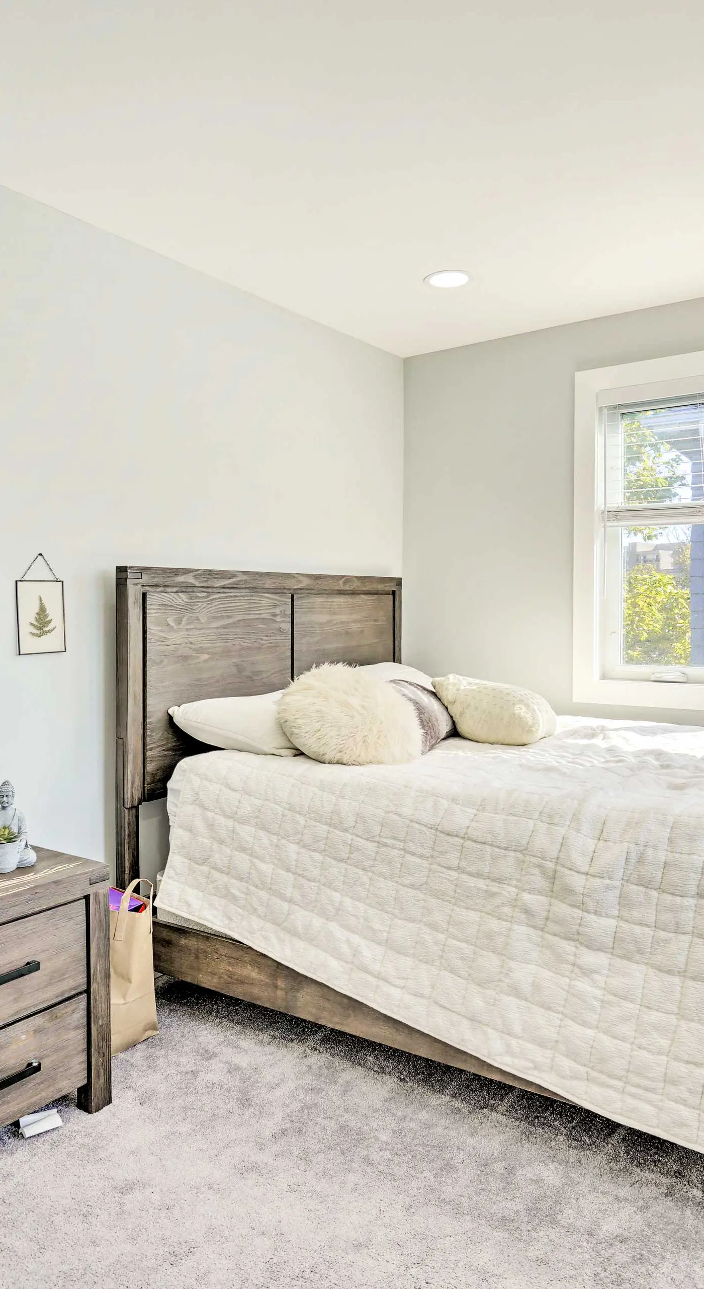 Long Branch Getaway: Grill, 1 Block to Beach!