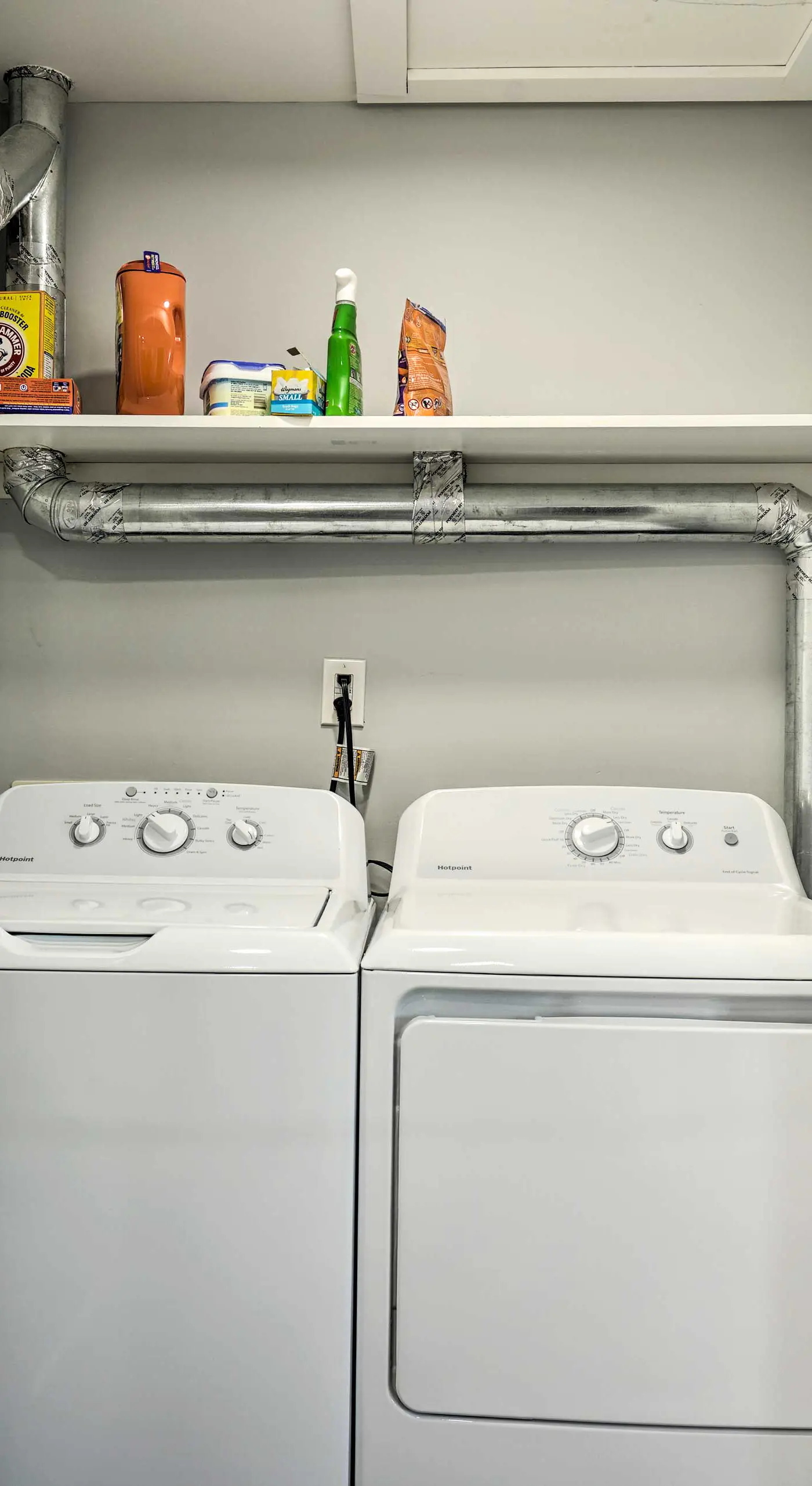 Long Branch Getaway: Grill, 1 Block to Beach!