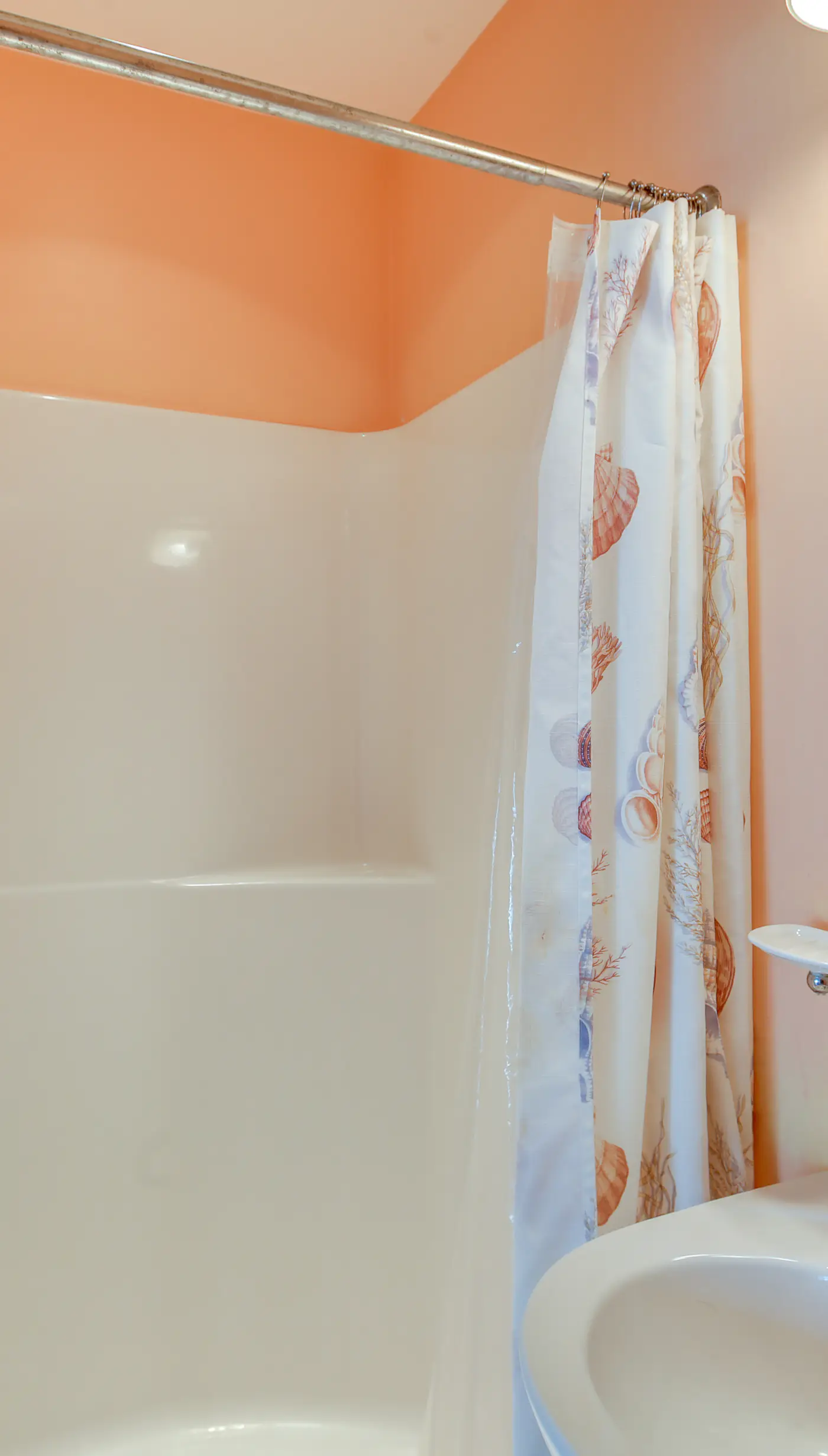 North Wildwood Condo - Beach Across Street!