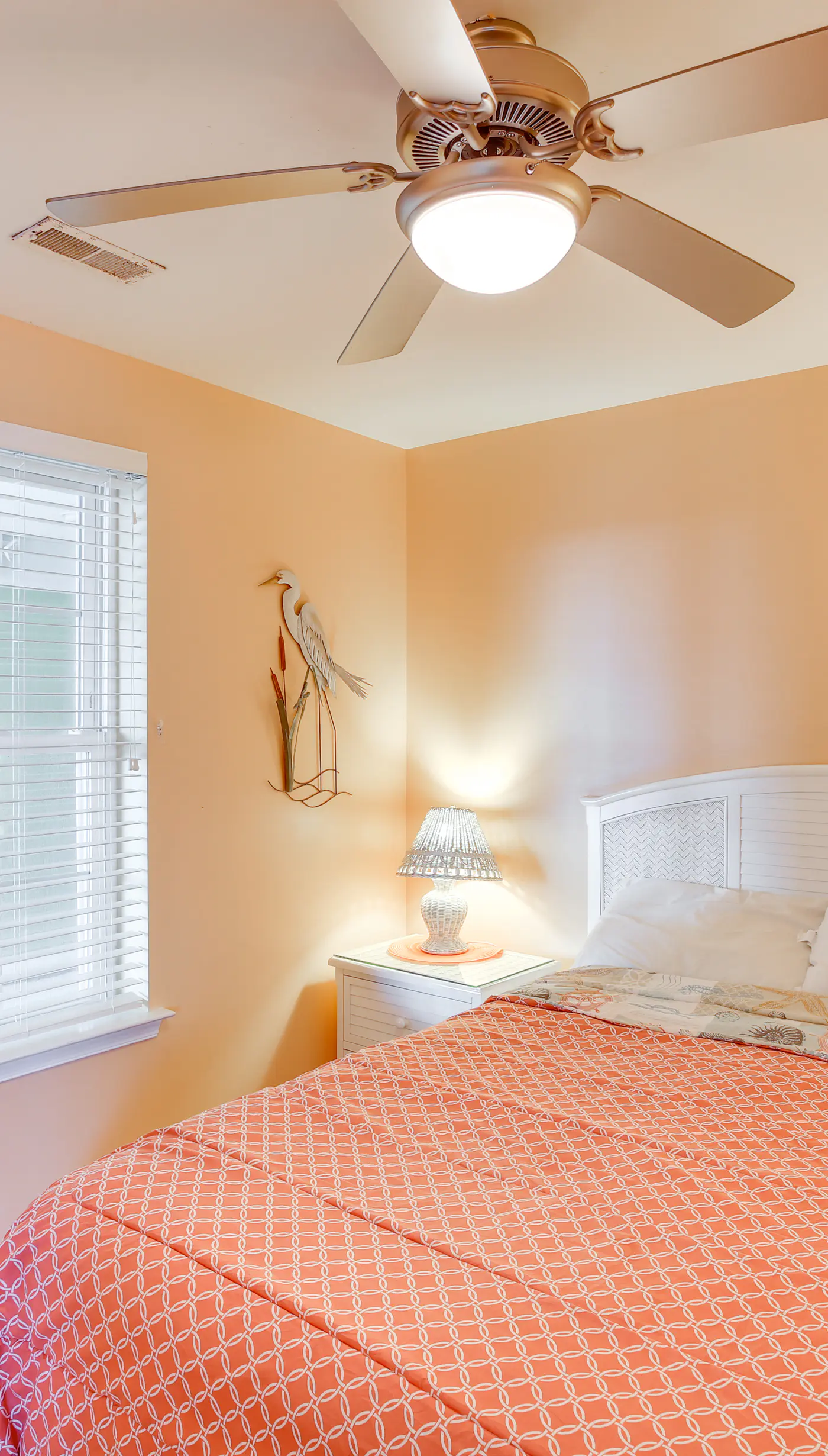 North Wildwood Condo - Beach Across Street!