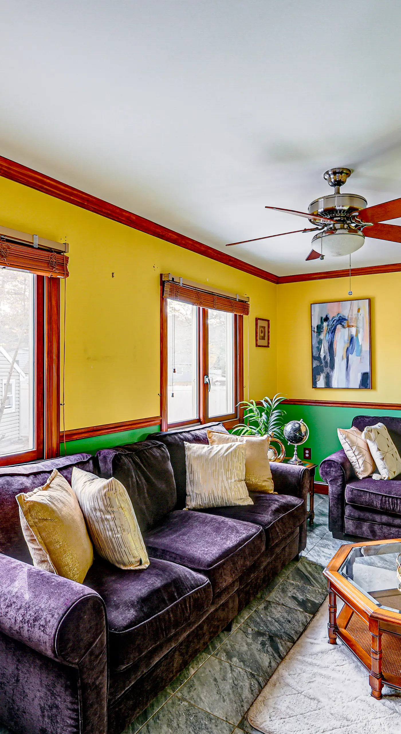 < 1 Mi to Ocean Gate Beach! Lovely Home w/ Hot Tub