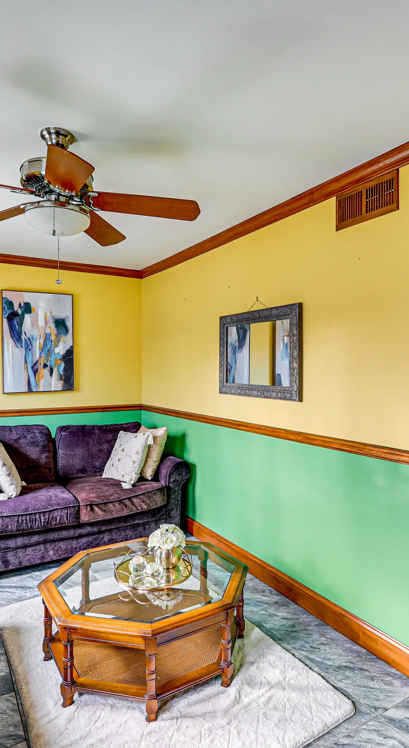 < 1 Mi to Ocean Gate Beach! Lovely Home w/ Hot Tub