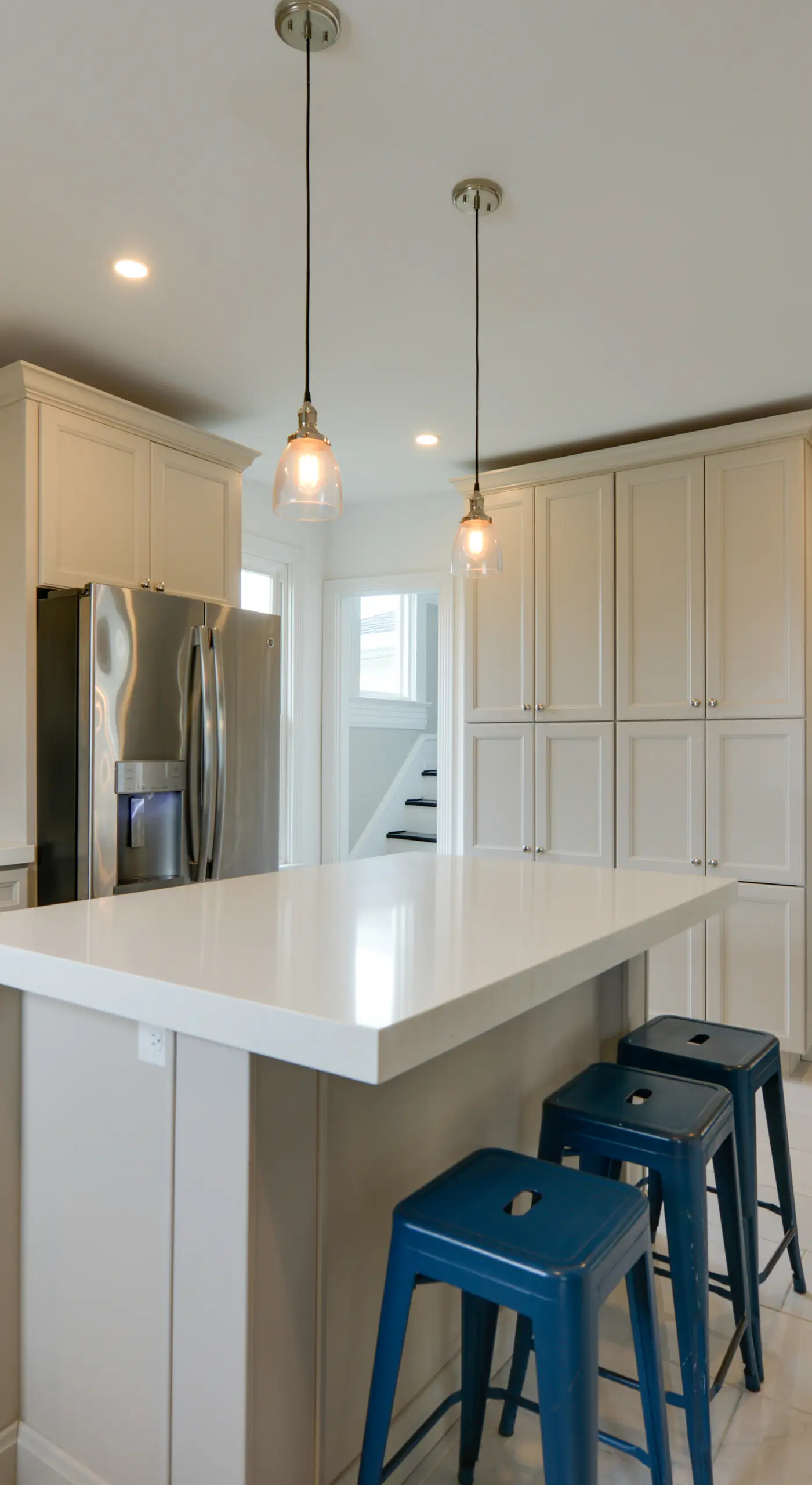 North Wildwood Home w/ Porch ~ 3 Blocks to Beach!