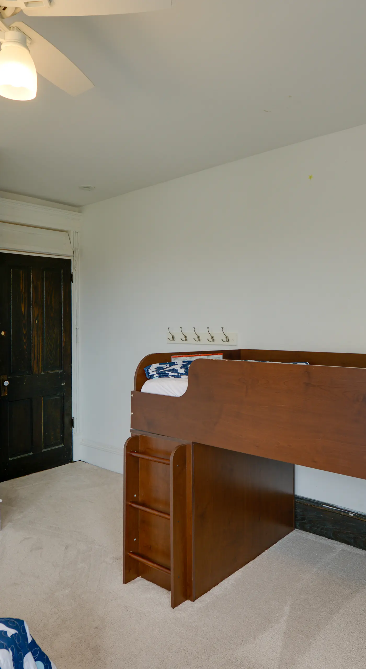 North Wildwood Home w/ Porch ~ 3 Blocks to Beach!