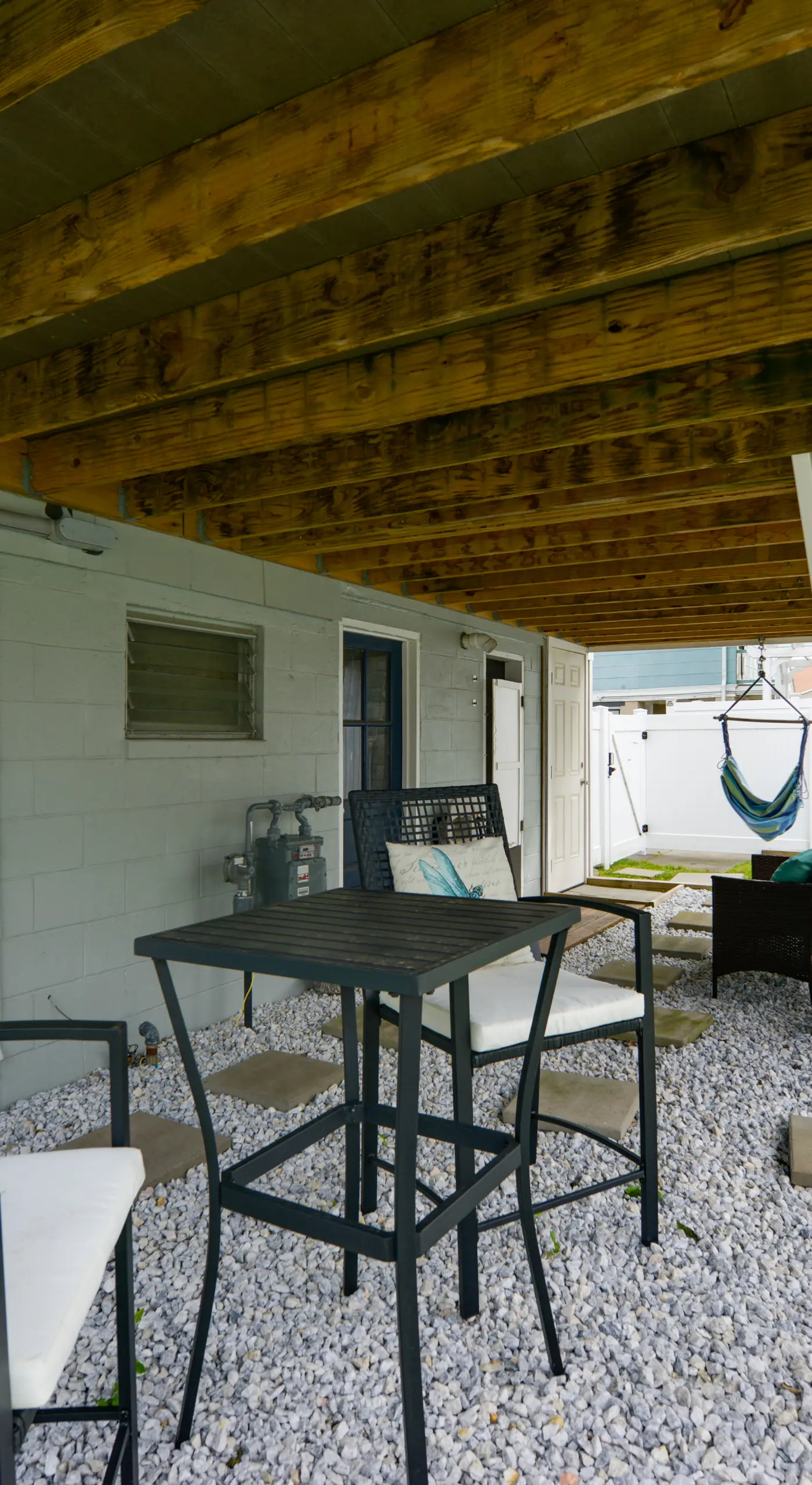 North Wildwood Home w/ Porch ~ 3 Blocks to Beach!