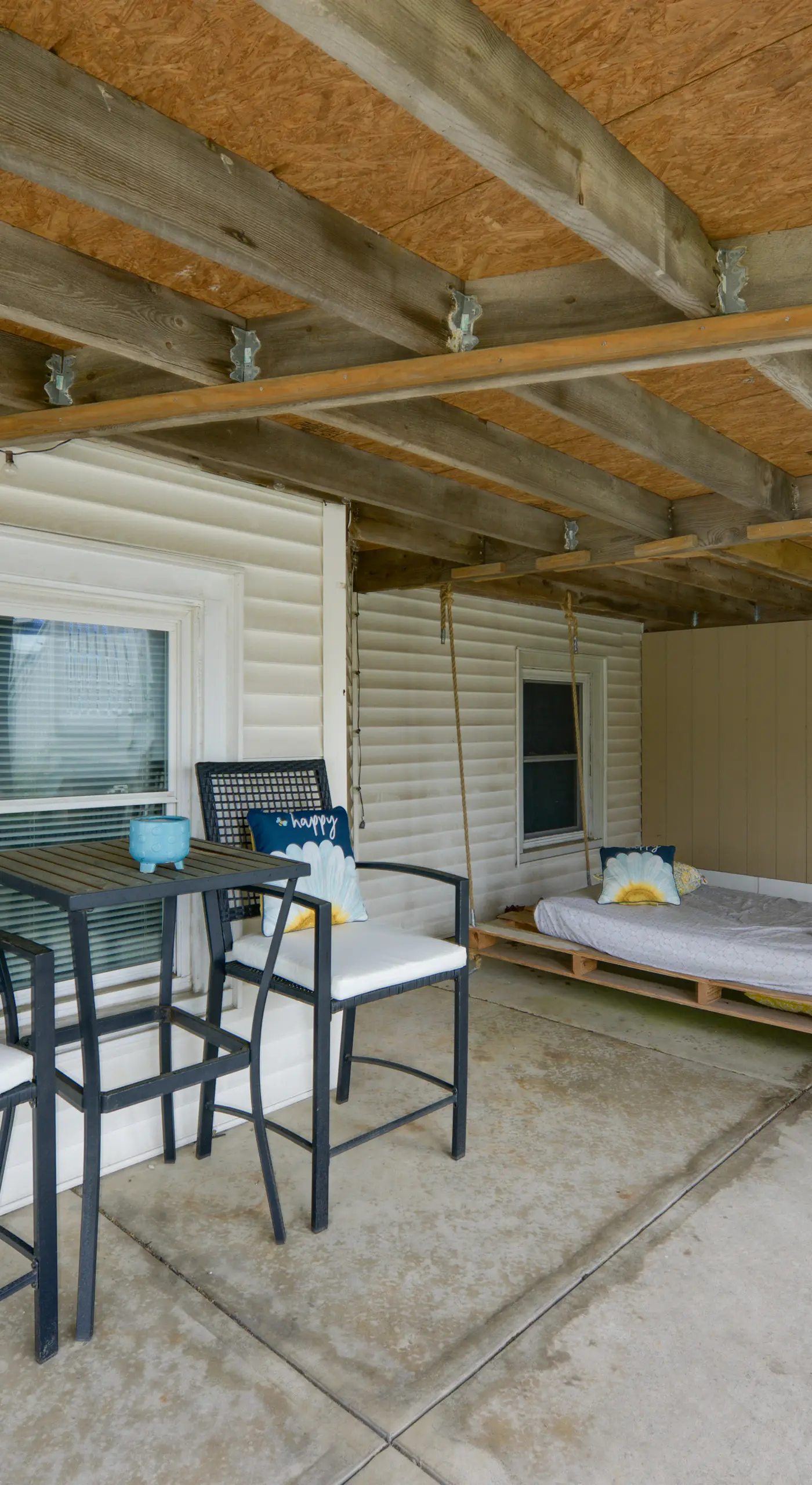 North Wildwood Home w/ Porch ~ 3 Blocks to Beach!