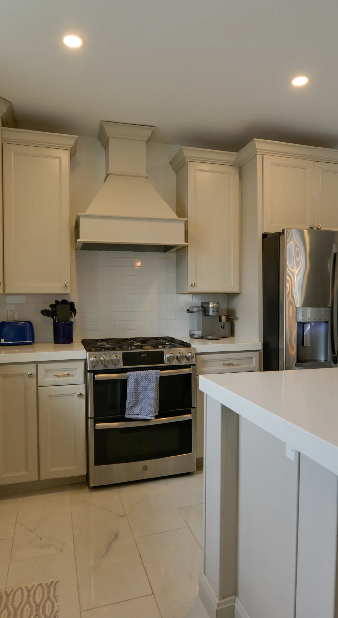 North Wildwood Home w/ Porch ~ 3 Blocks to Beach!
