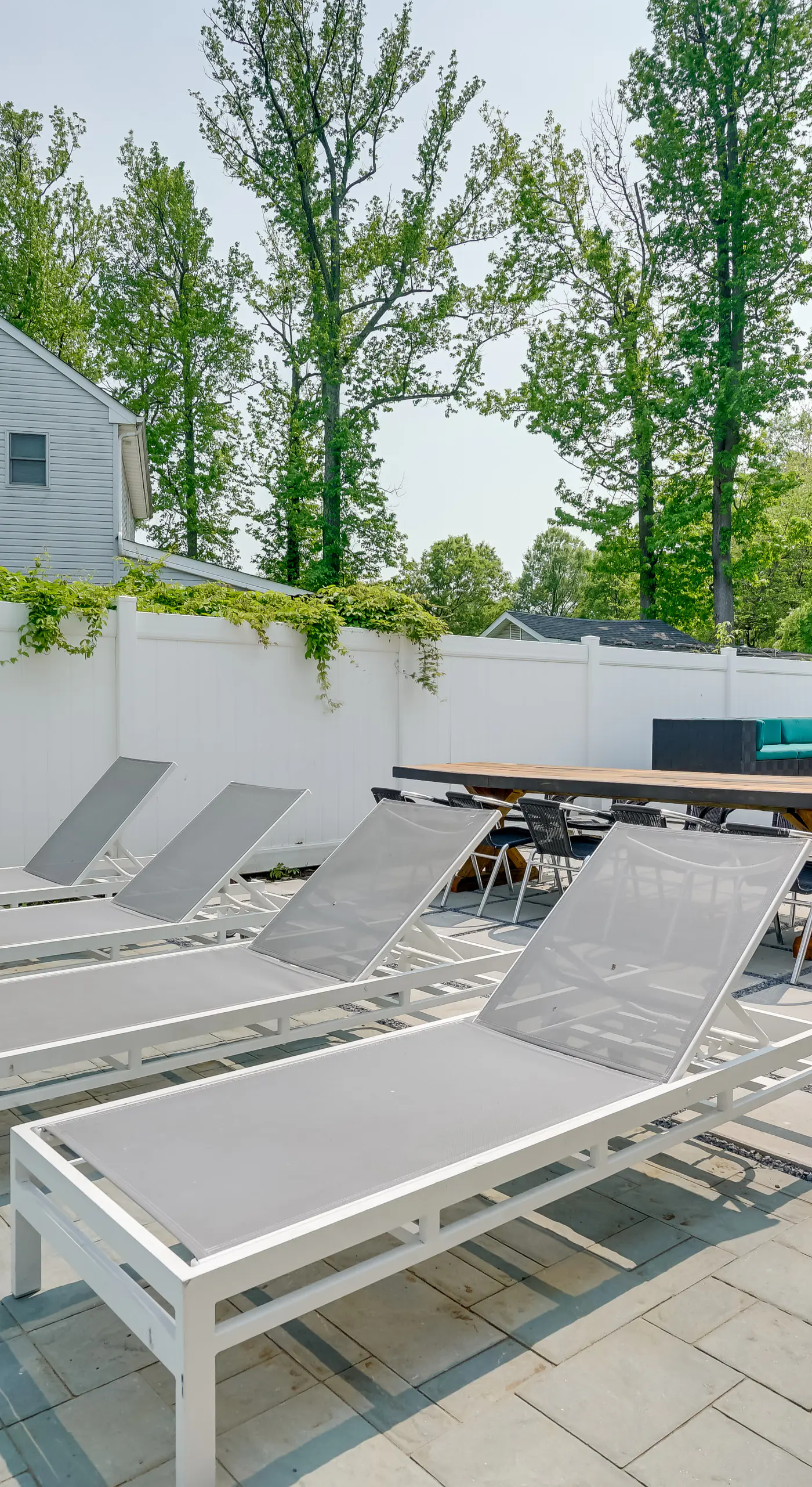 Gorgeous Keansburg Home w/ Pool: Walk to Beach!
