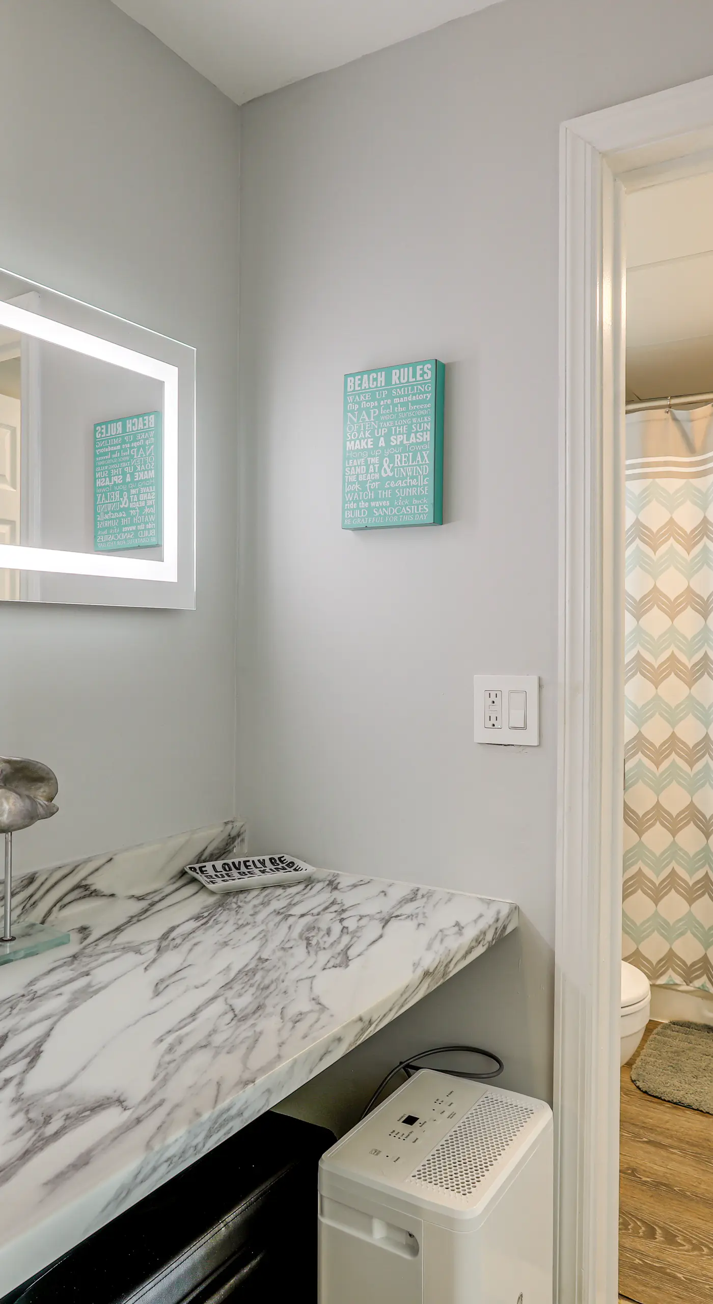 Wildwood Condo: Community Pool, Walk to Beach!