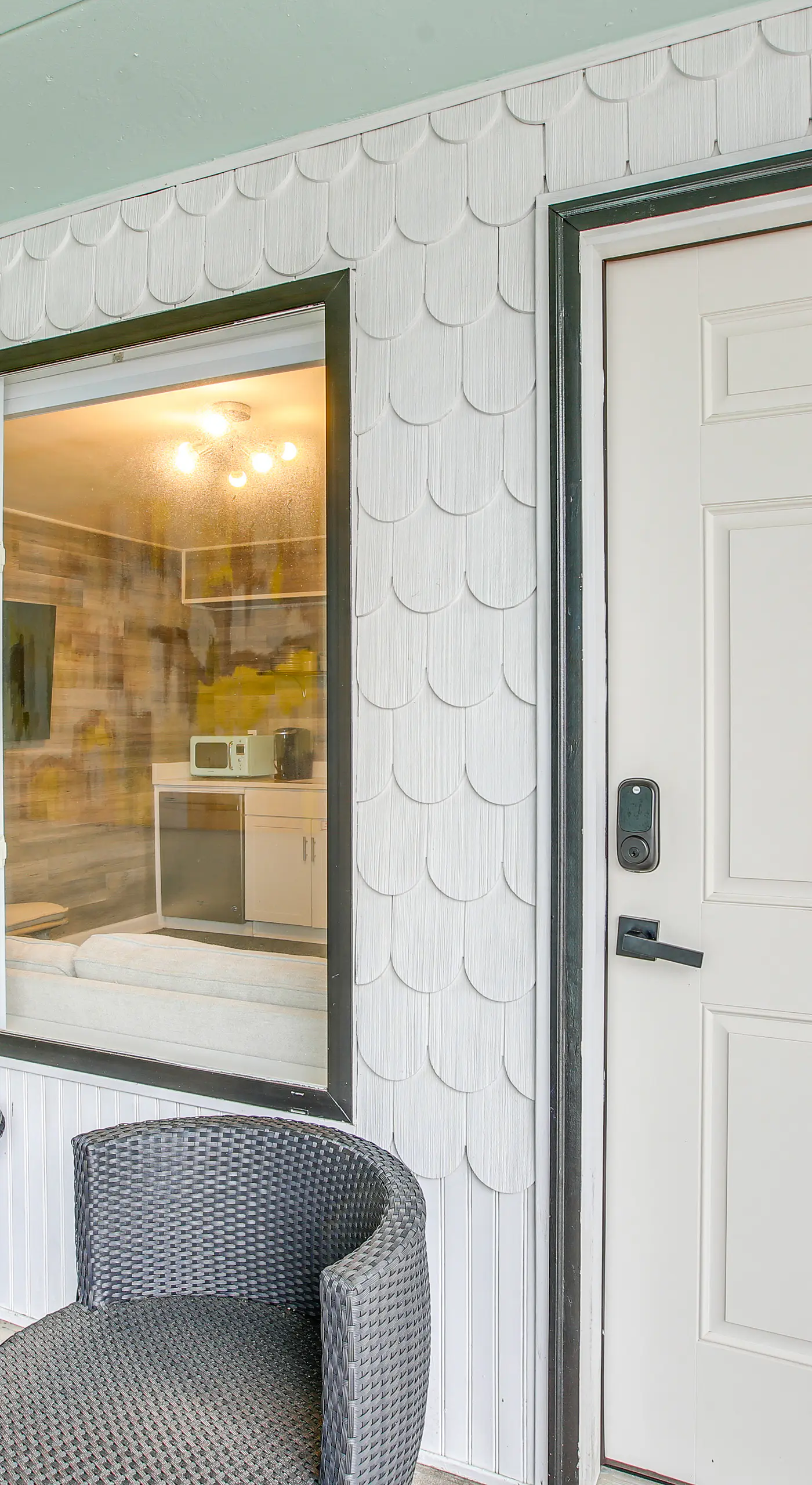 Wildwood Condo: Community Pool, Walk to Beach!