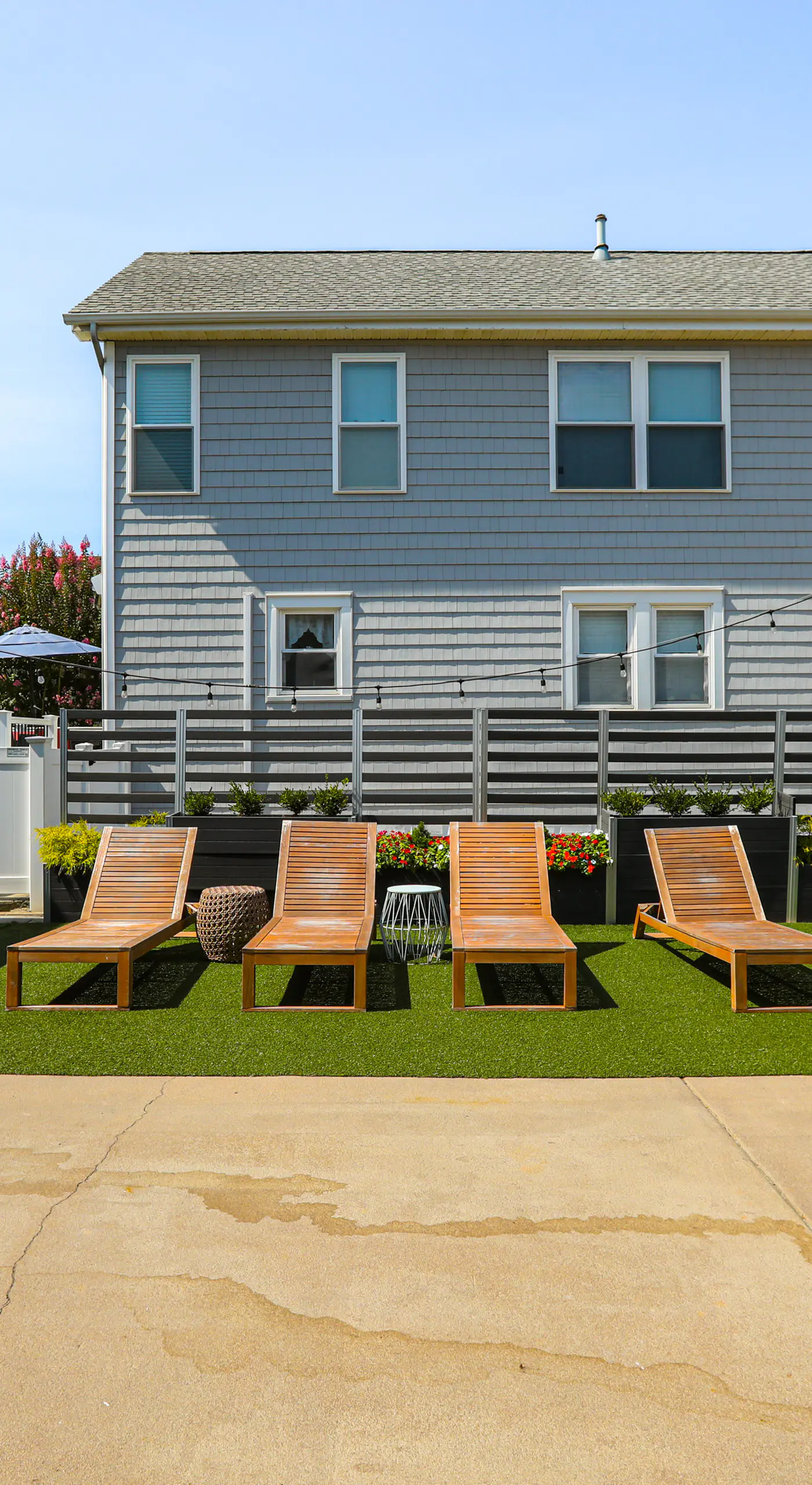 Wildwood Condo: Community Pool, Walk to Beach!