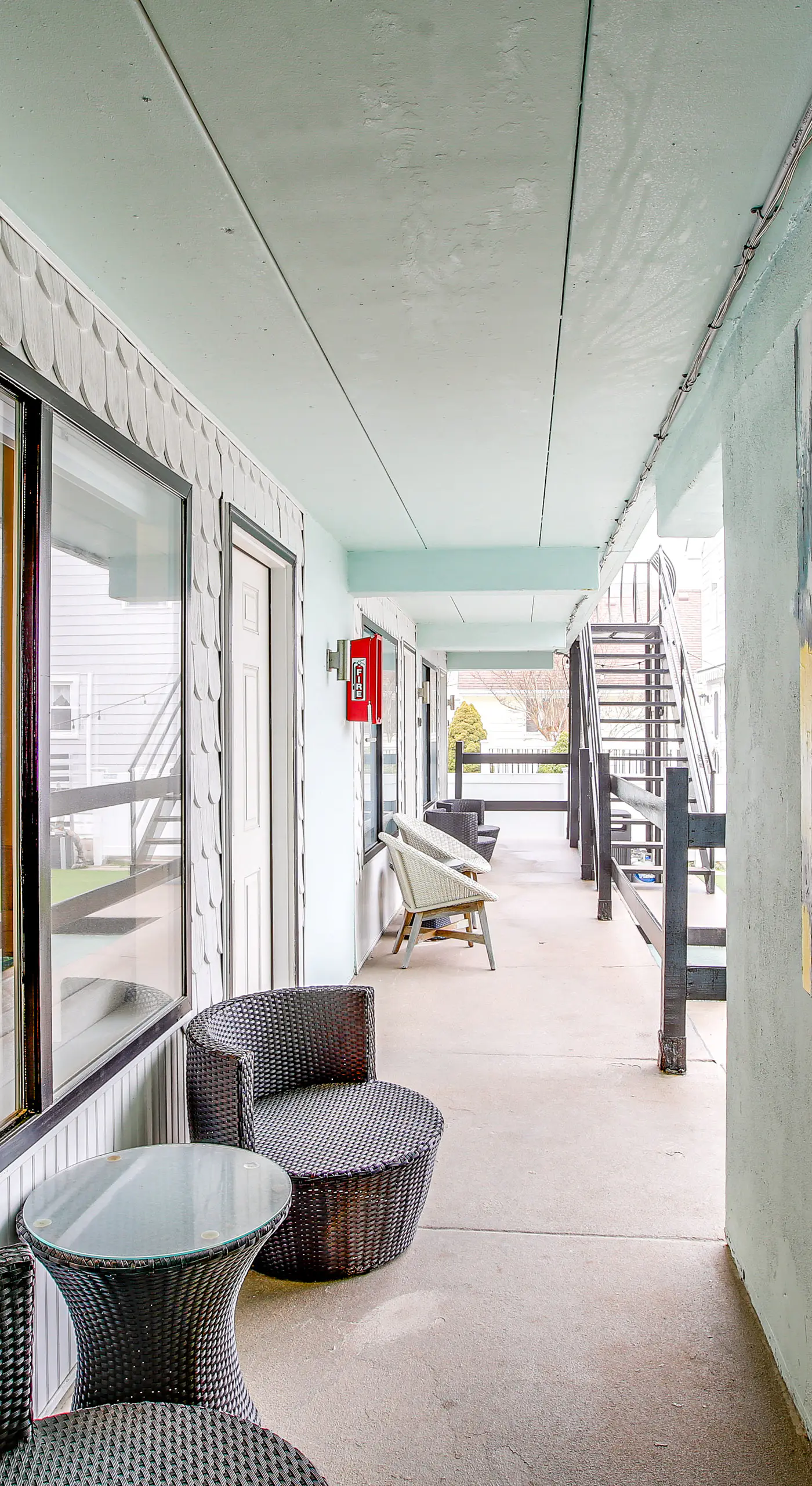 Wildwood Condo: Community Pool, Walk to Beach!