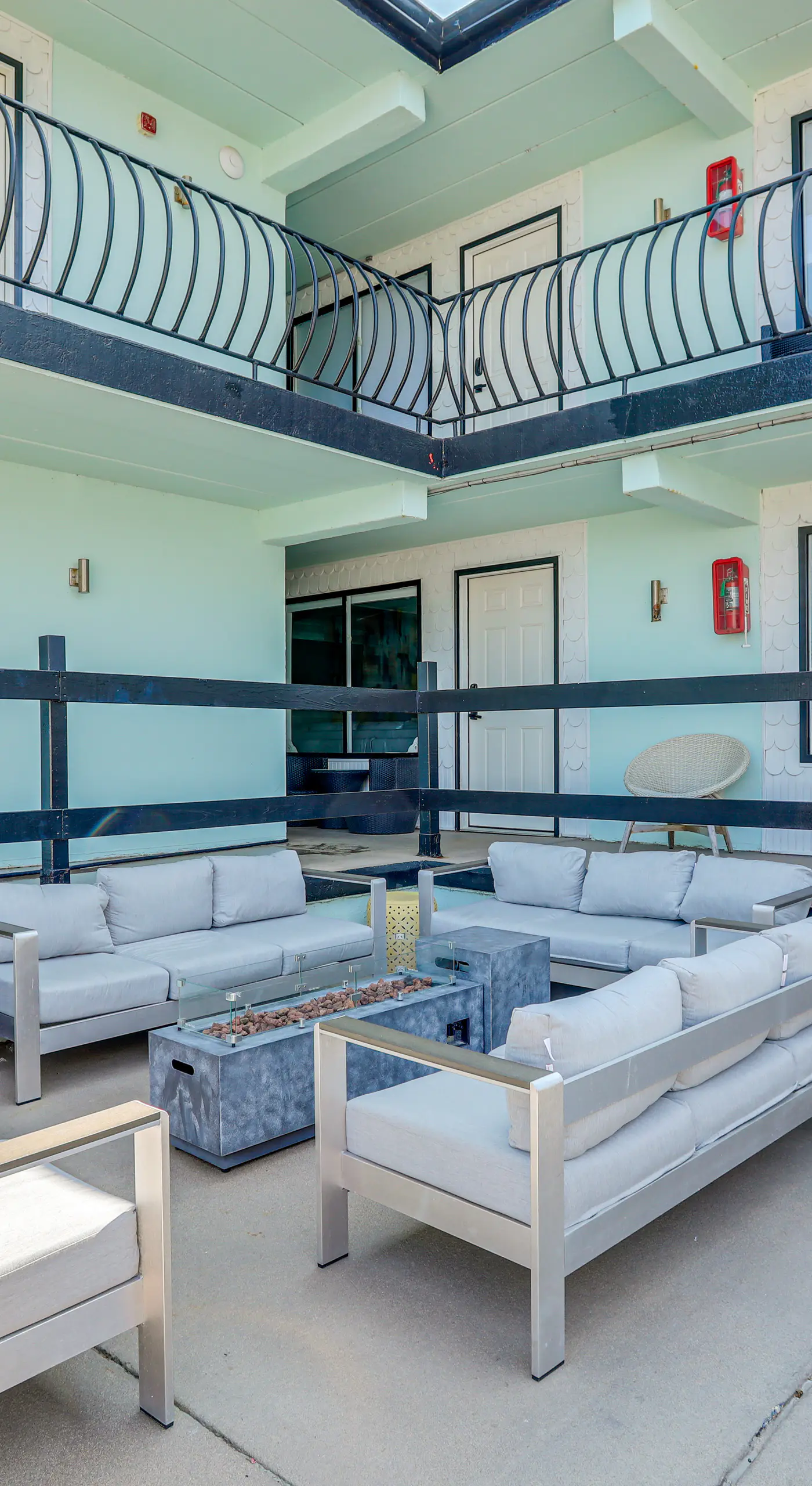 Wildwood Condo: Community Pool, Walk to Beach!