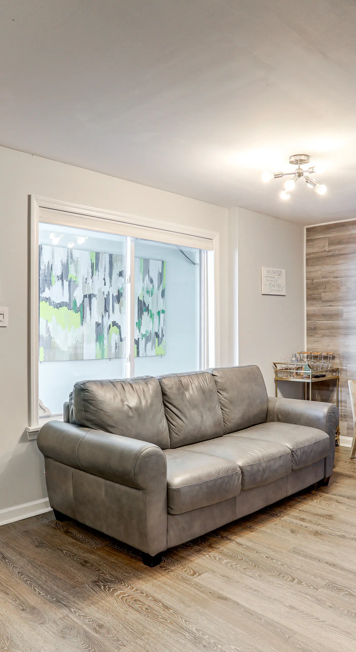 Wildwood Condo: Community Pool, Walk to Beach!