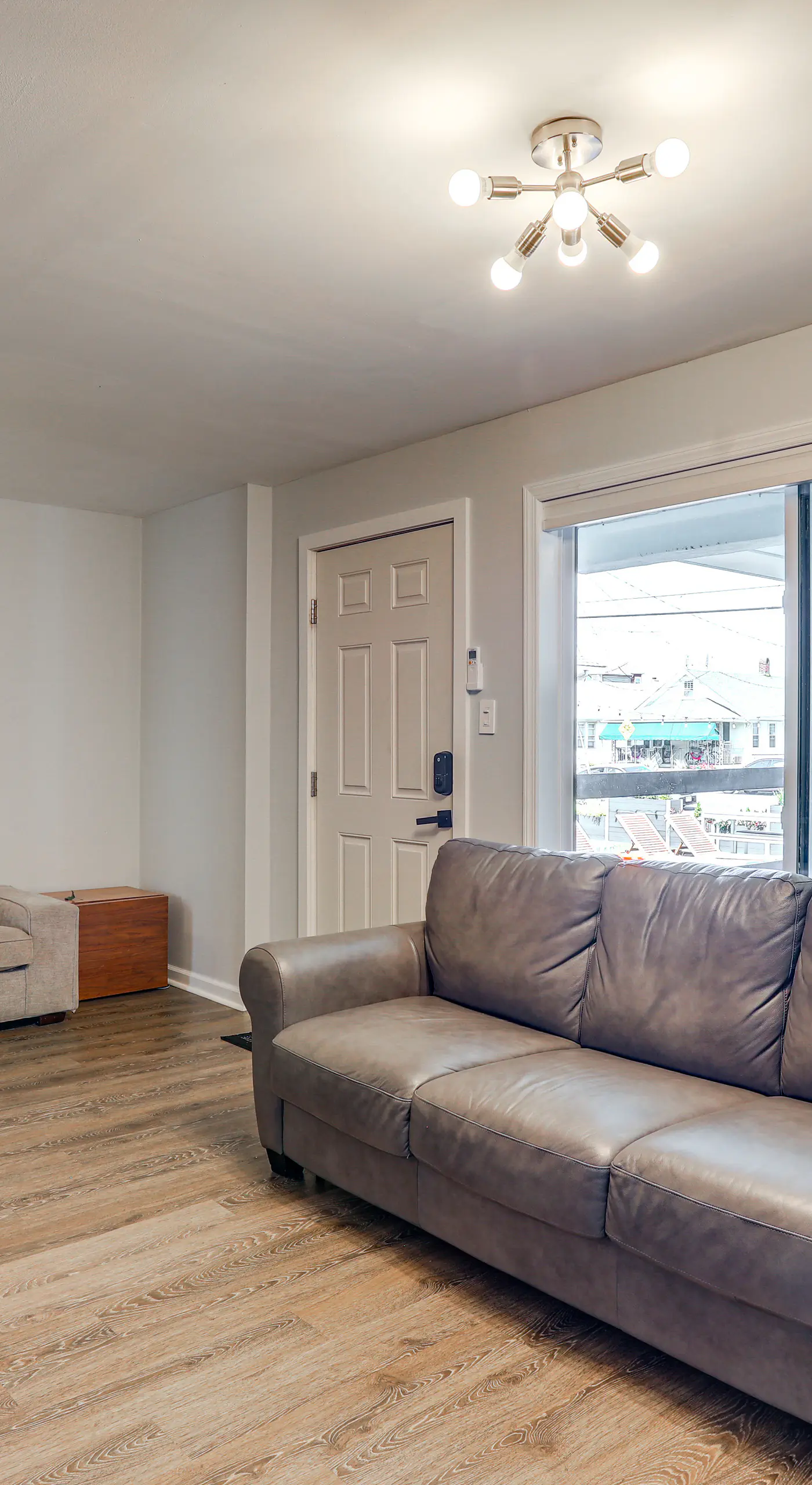 Wildwood Condo: Community Pool, Walk to Beach!