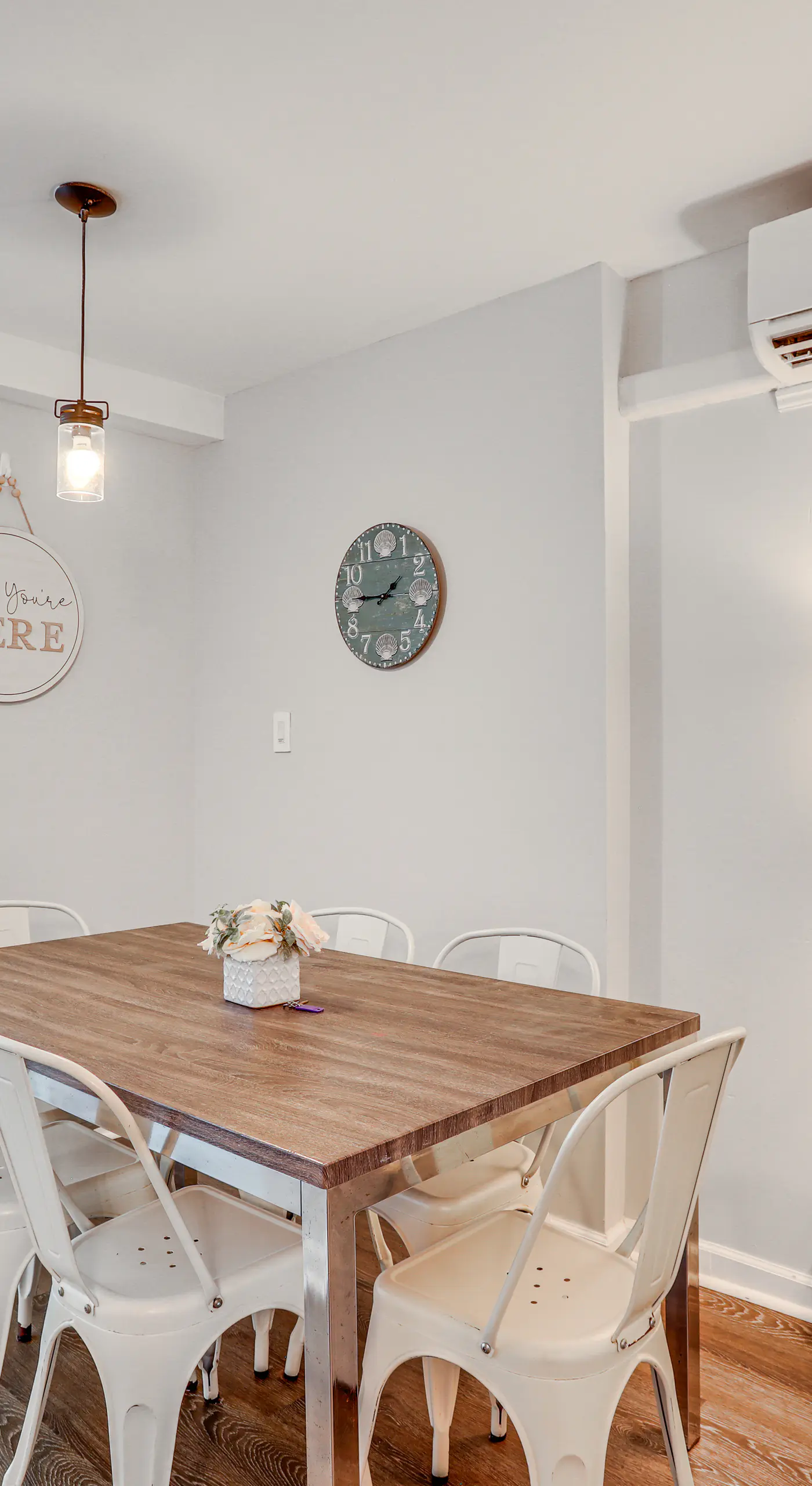 Wildwood Condo: Community Pool, Walk to Beach!