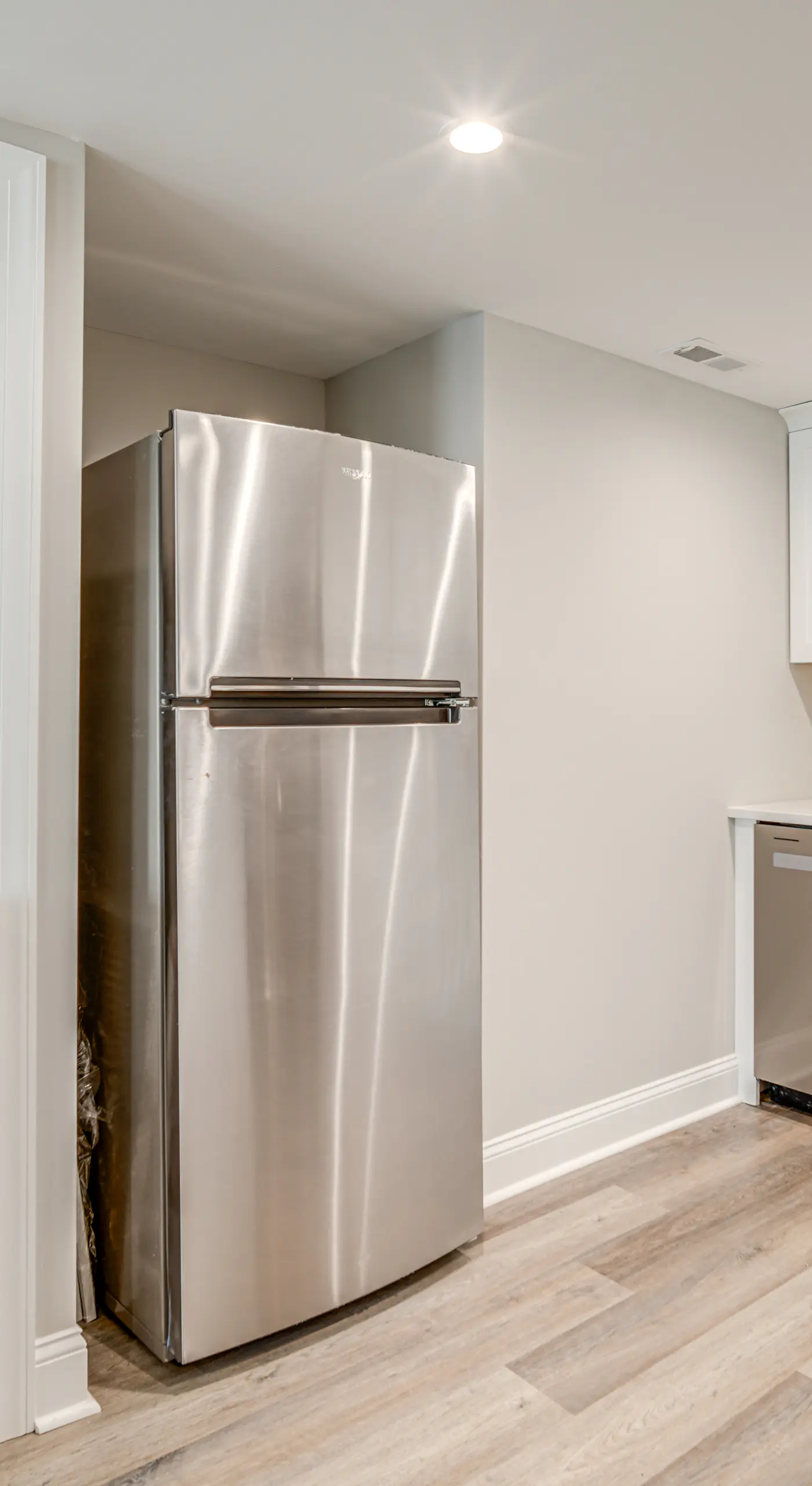 Newly Built North Wildwood Cottage, Walk to Beach!