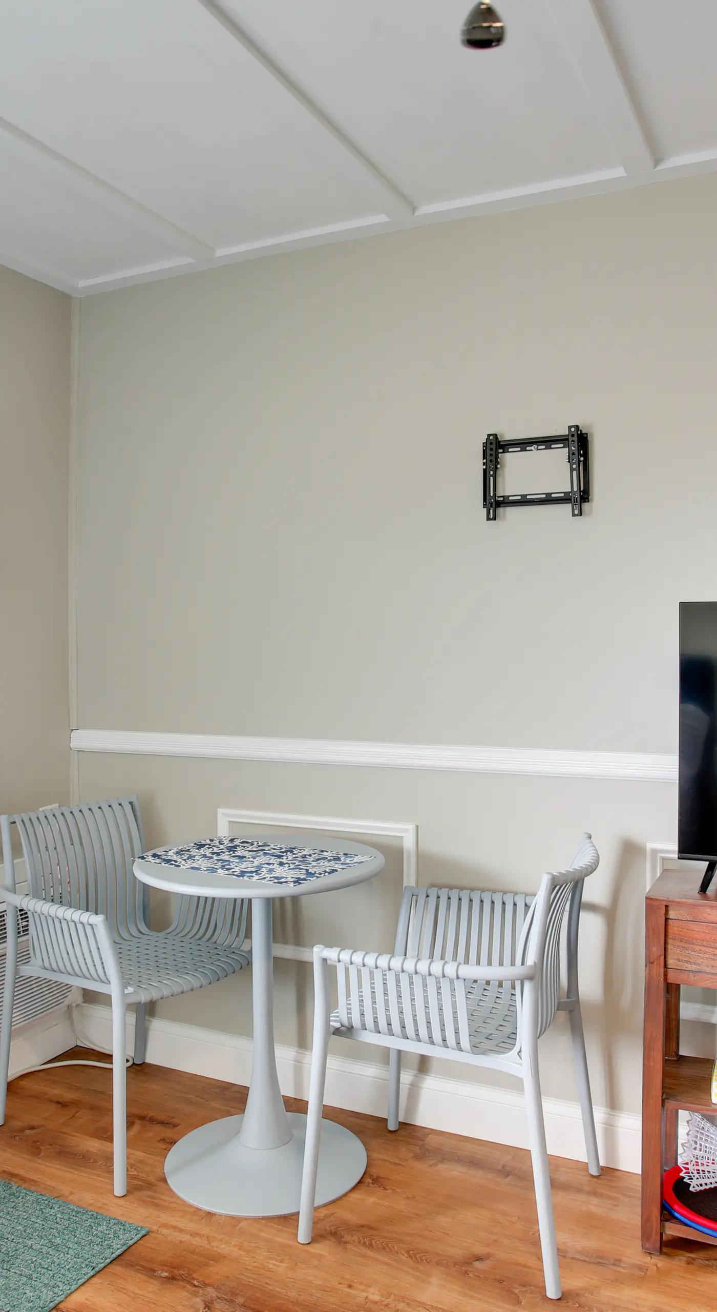 Walk to Shore: Wildwood Crest Studio w/ Pool View!