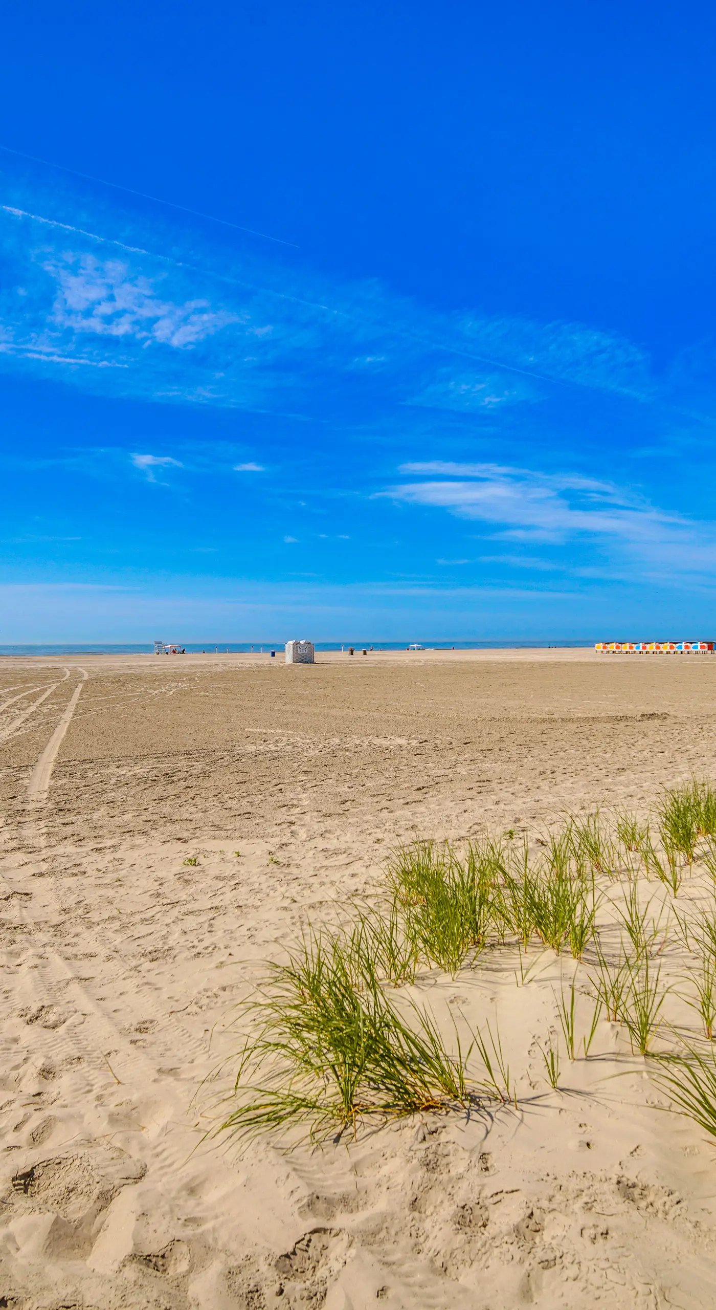 Walk to Shore: Wildwood Crest Studio w/ Pool View!