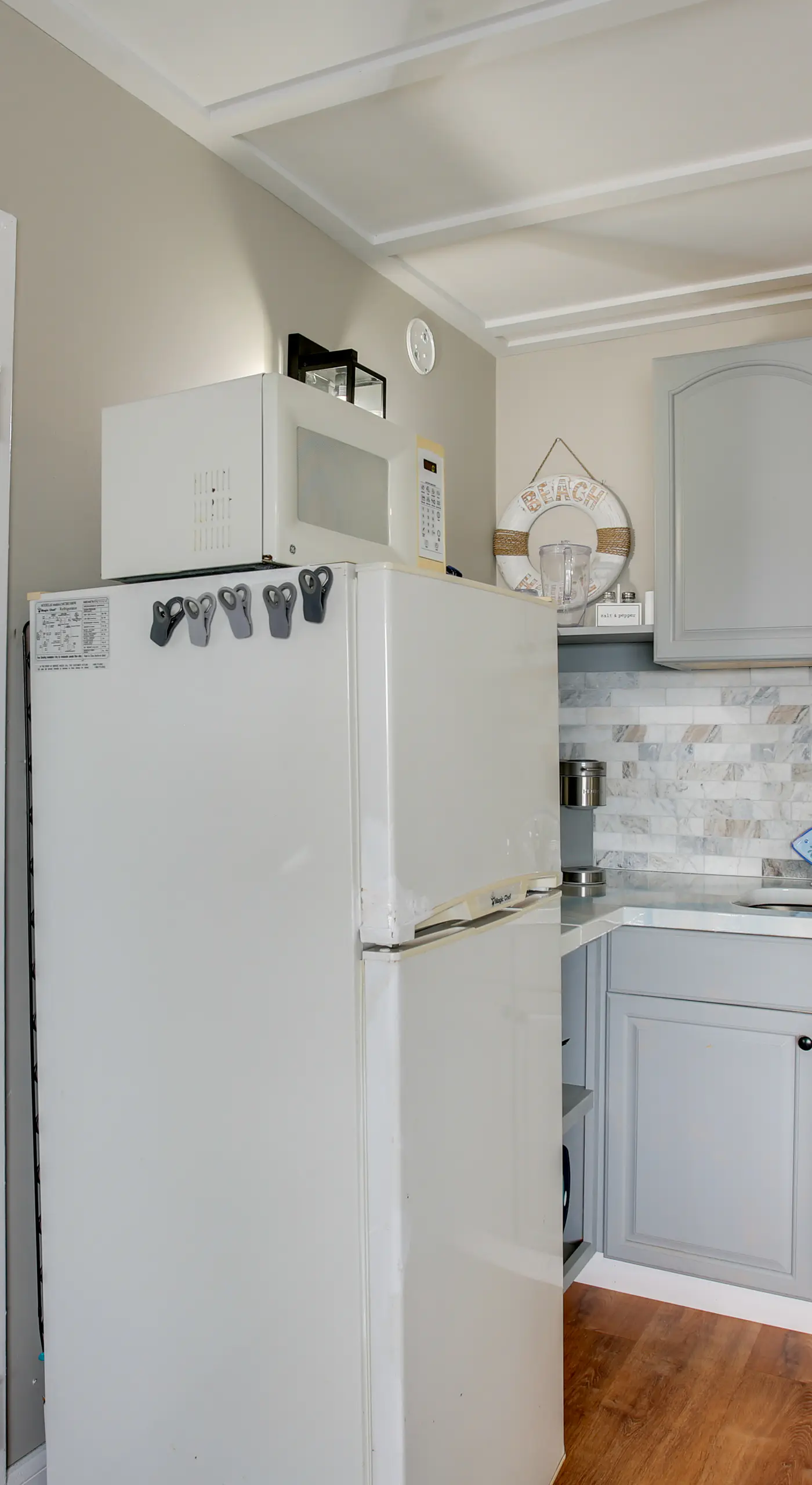 Walk to Shore: Wildwood Crest Studio w/ Pool View!