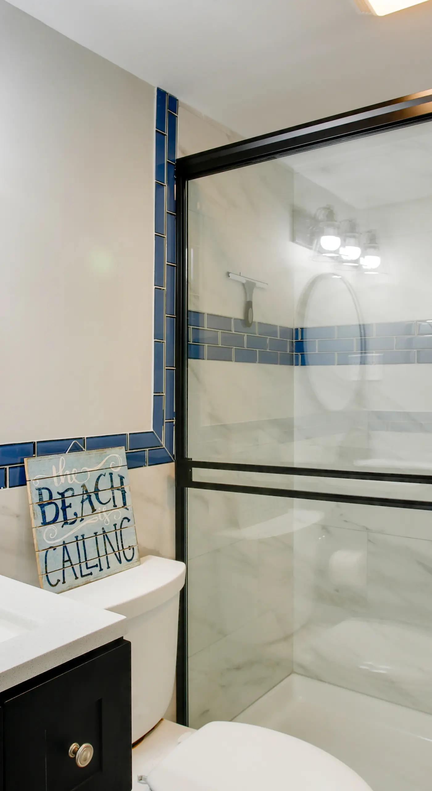 Walk to Shore: Wildwood Crest Studio w/ Pool View!
