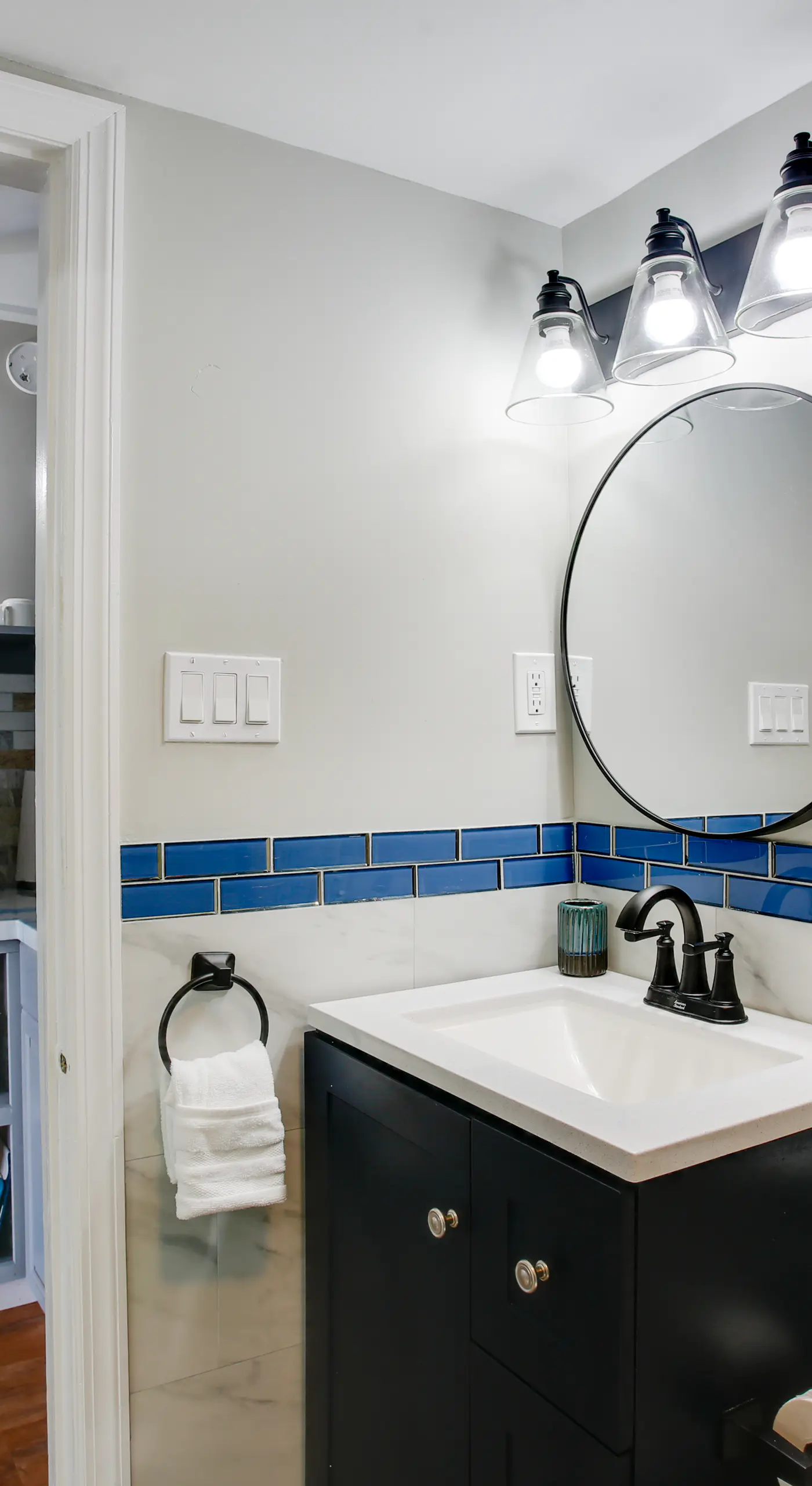 Walk to Shore: Wildwood Crest Studio w/ Pool View!