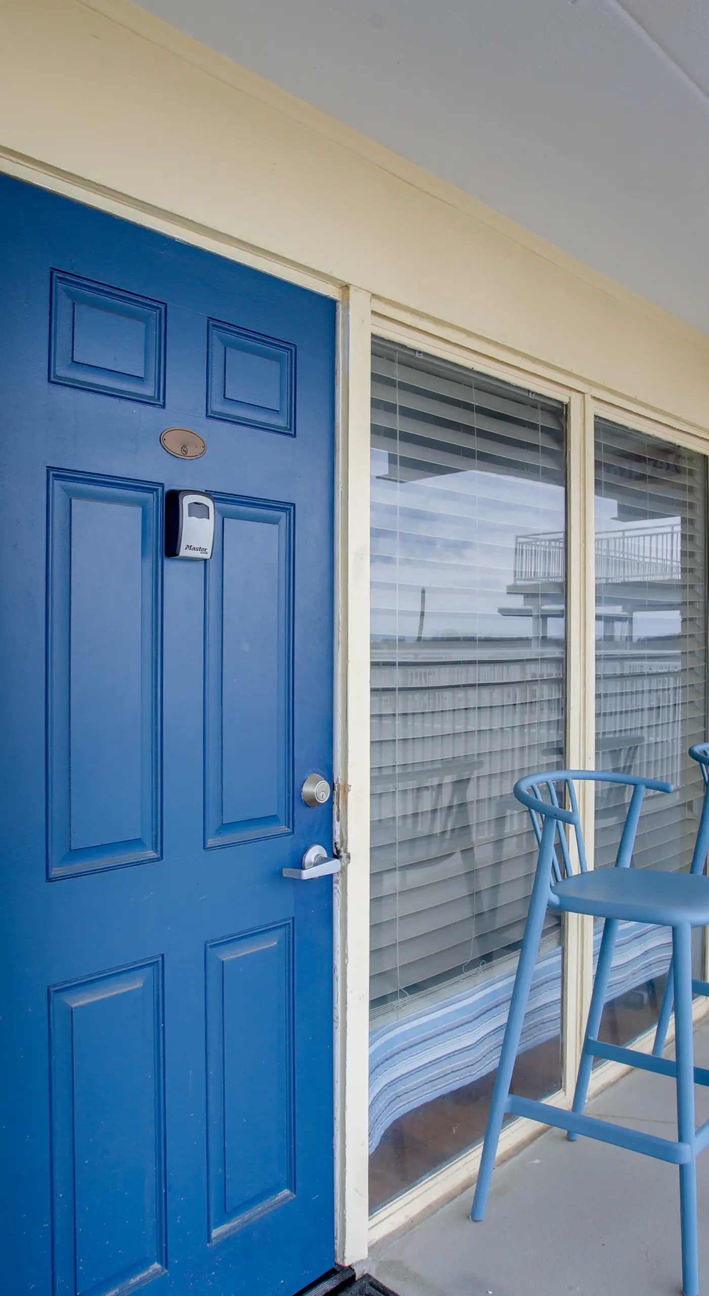 Walk to Shore: Wildwood Crest Studio w/ Pool View!