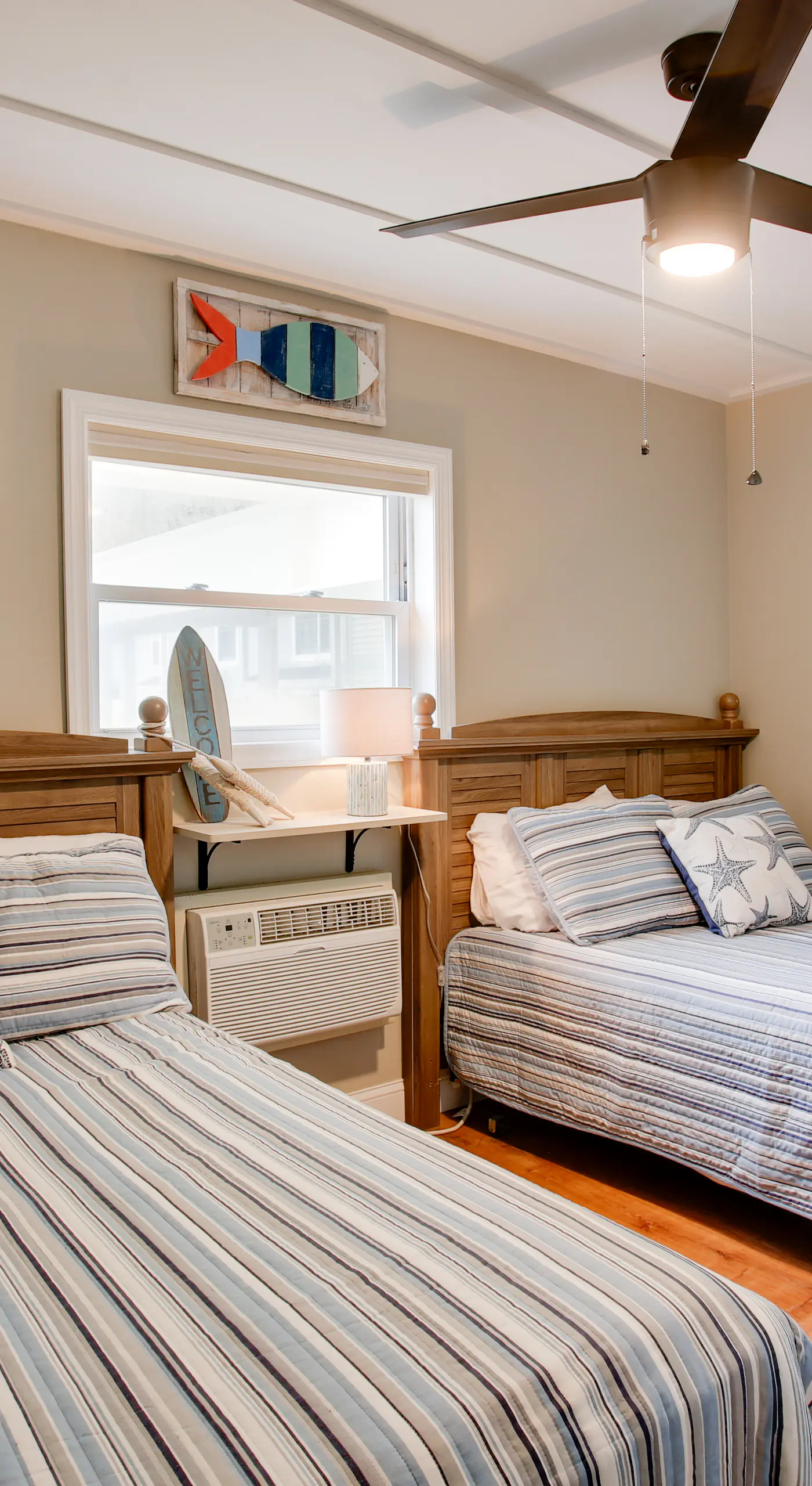Beachfront Condo in Wildwood Crest w/ Pool Access!