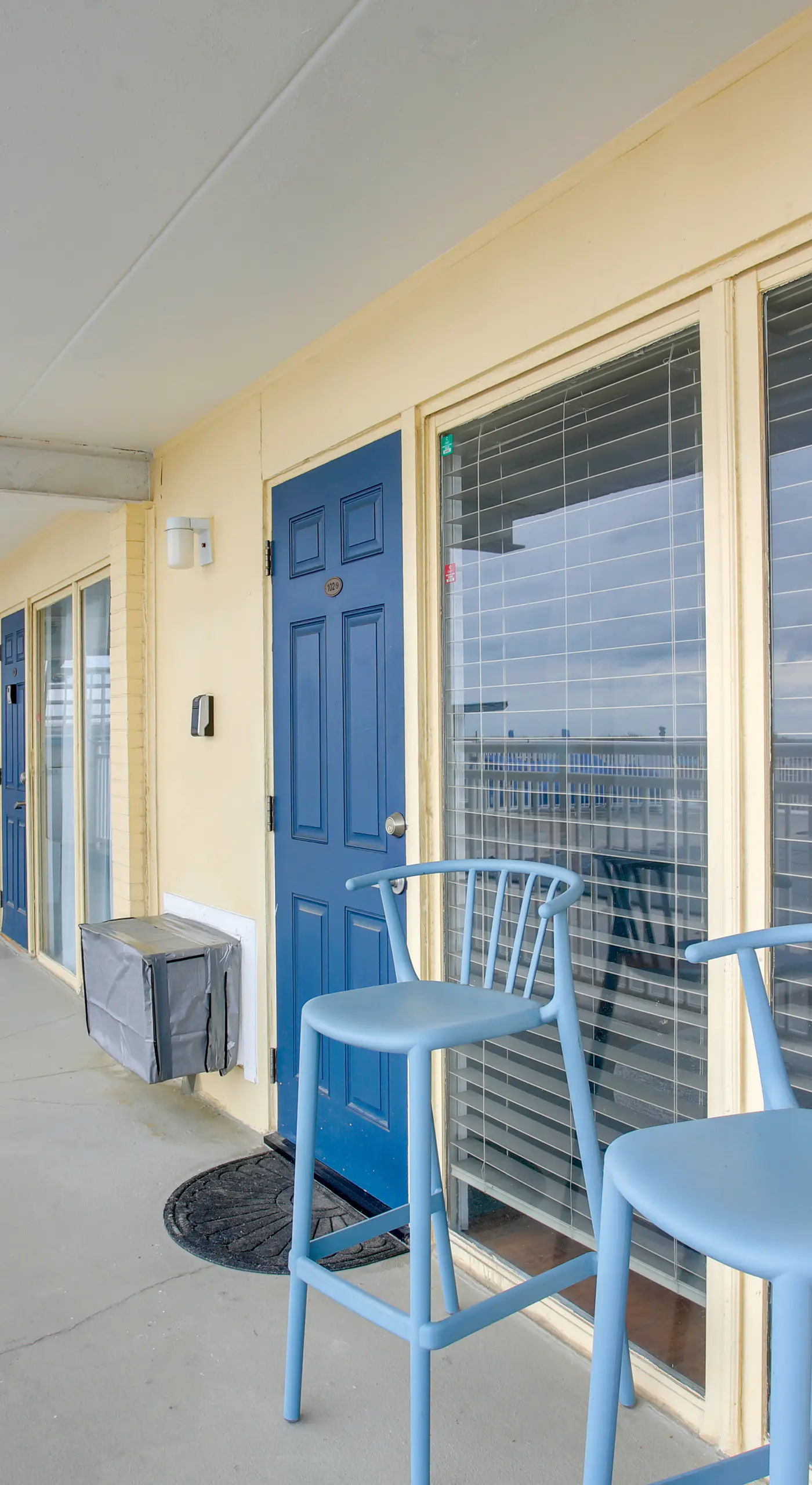 Beachfront Condo in Wildwood Crest w/ Pool Access!